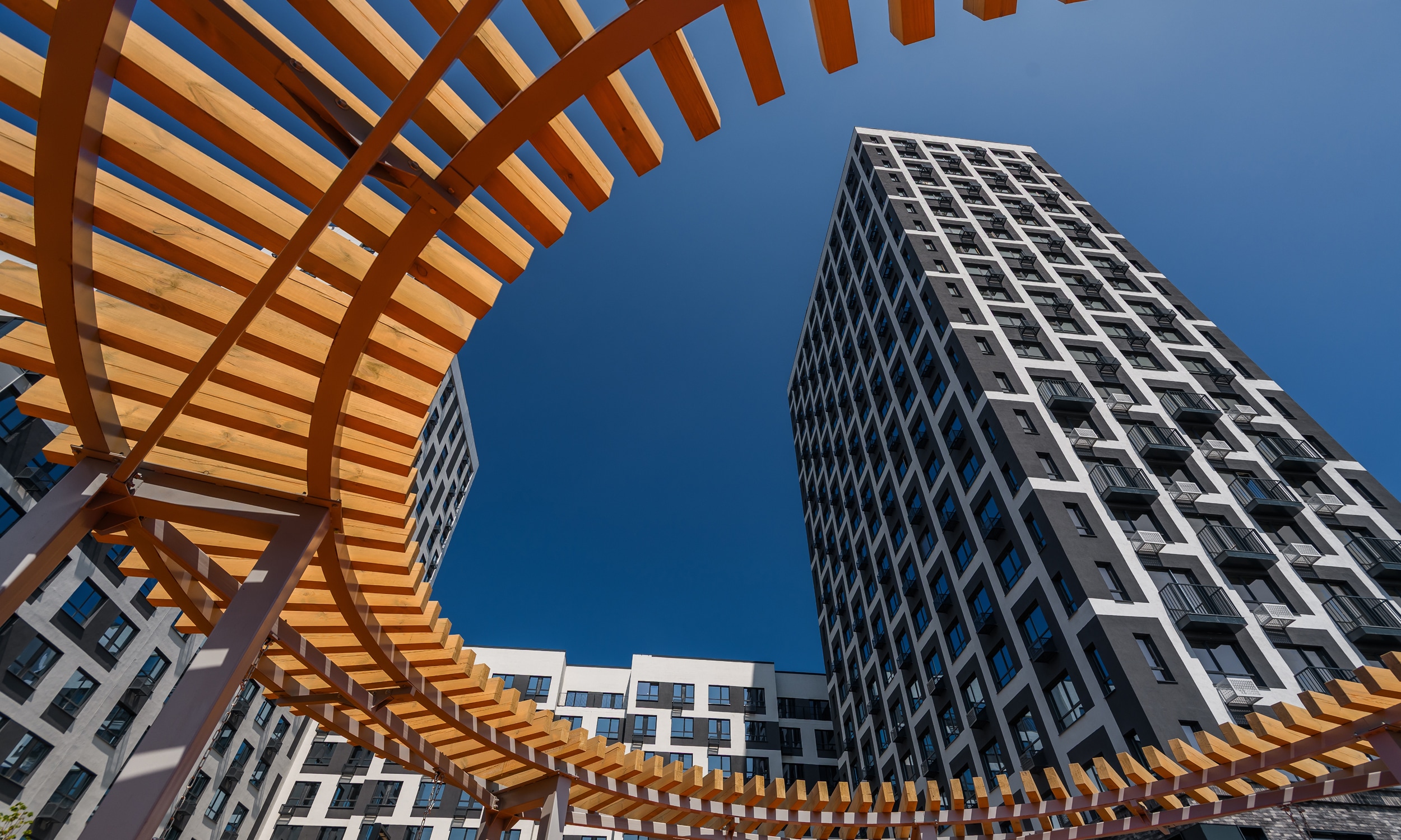 ЖК СуперСкай_15