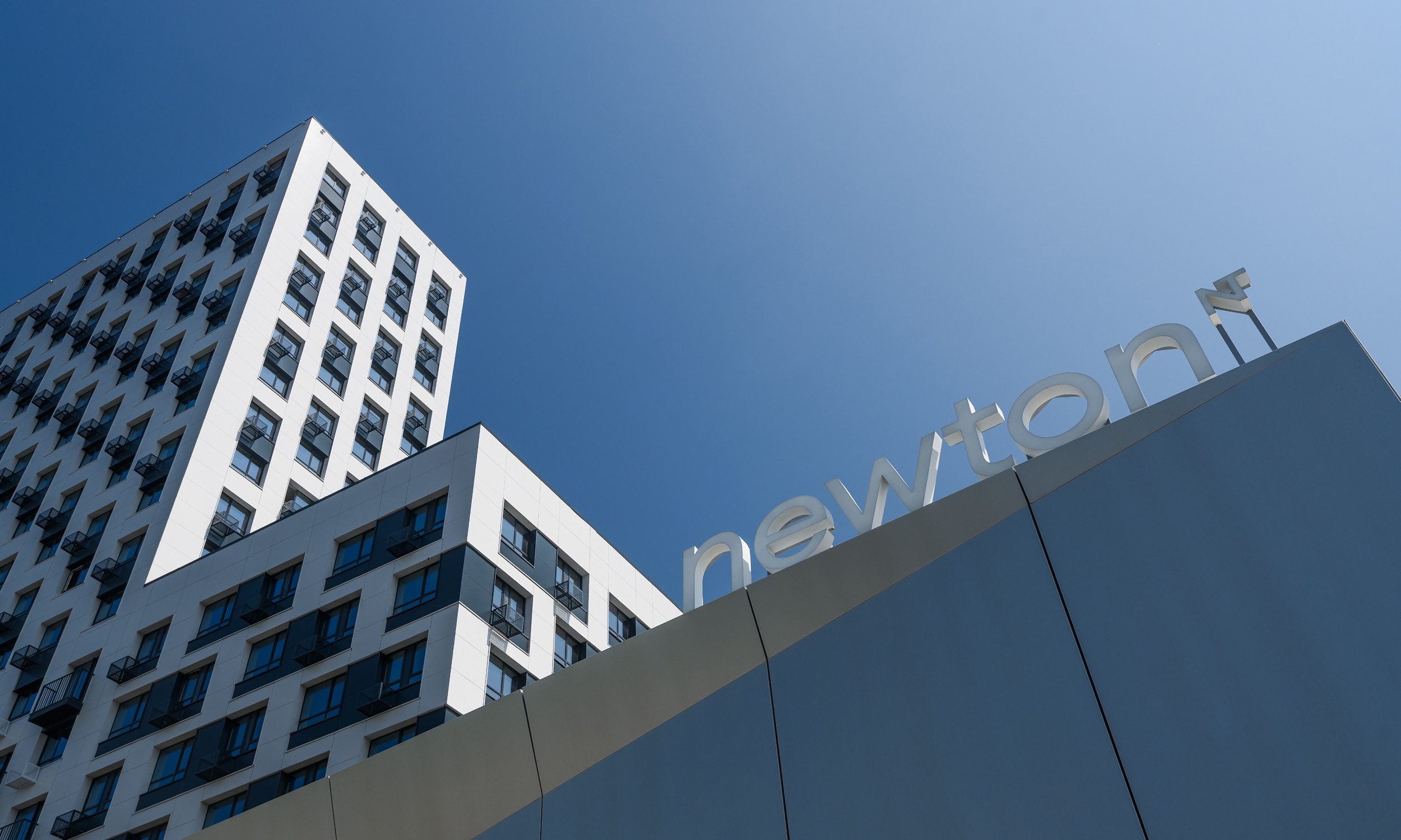 ЖК СуперСкай_16