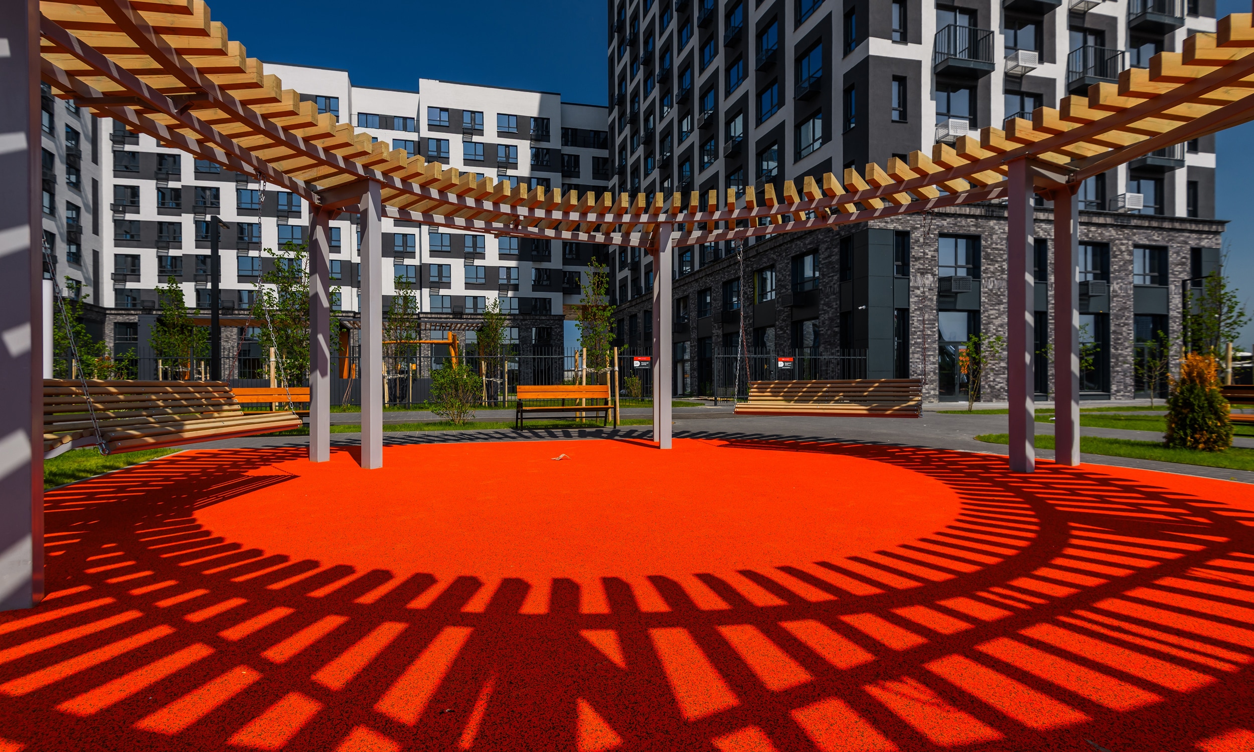 ЖК СуперСкай_17