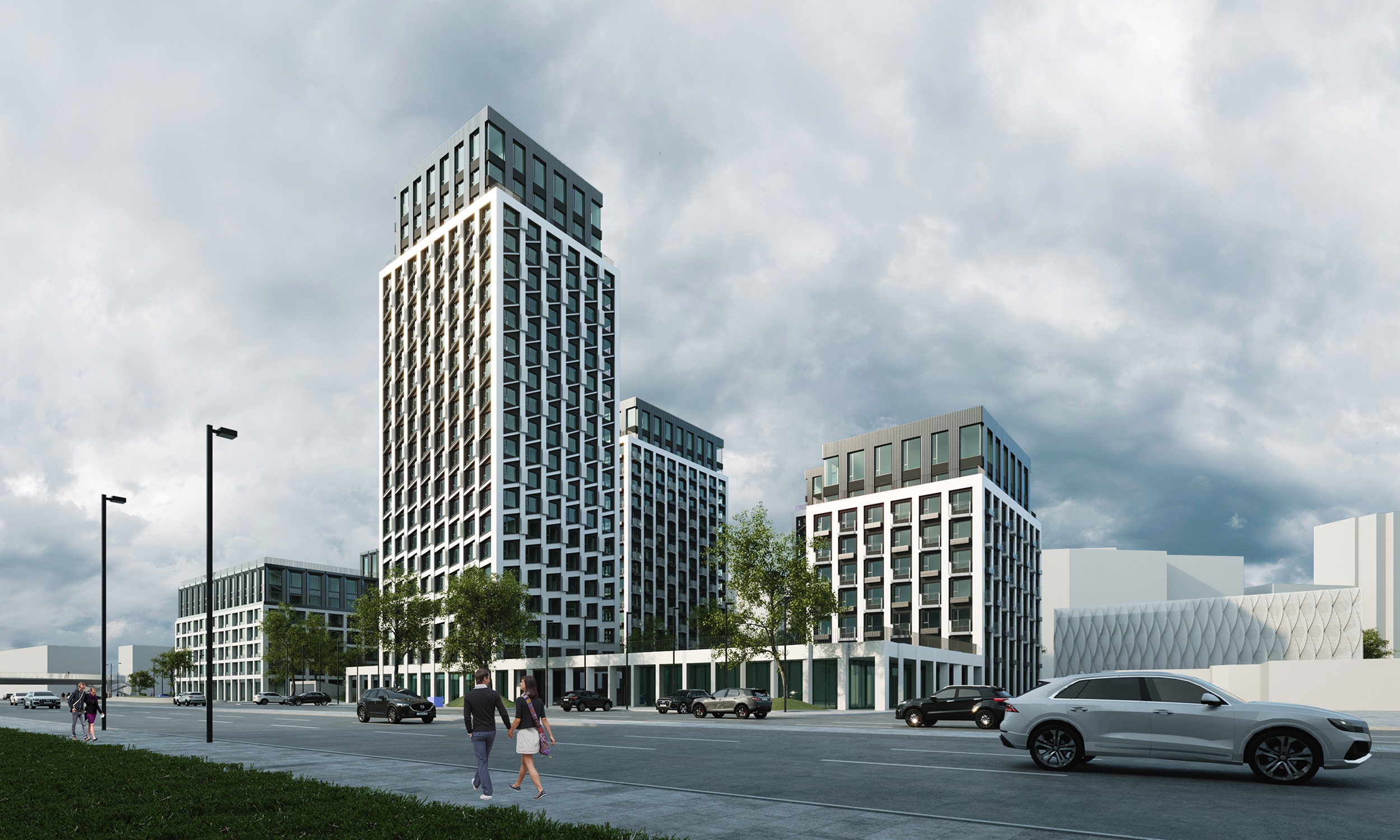 ЖК Мельникайте_3