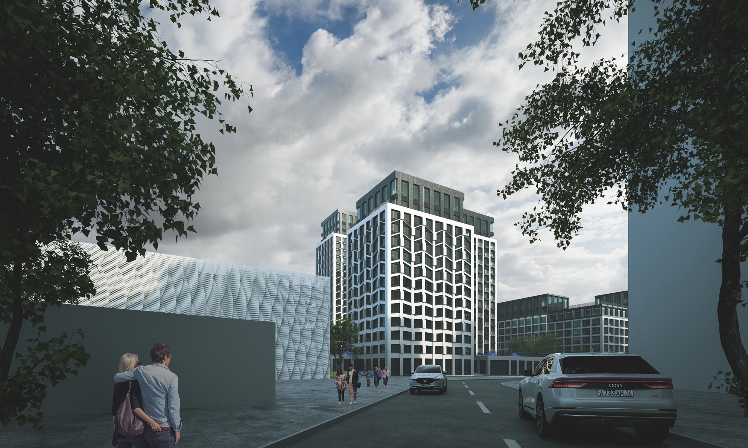 ЖК Мельникайте_10