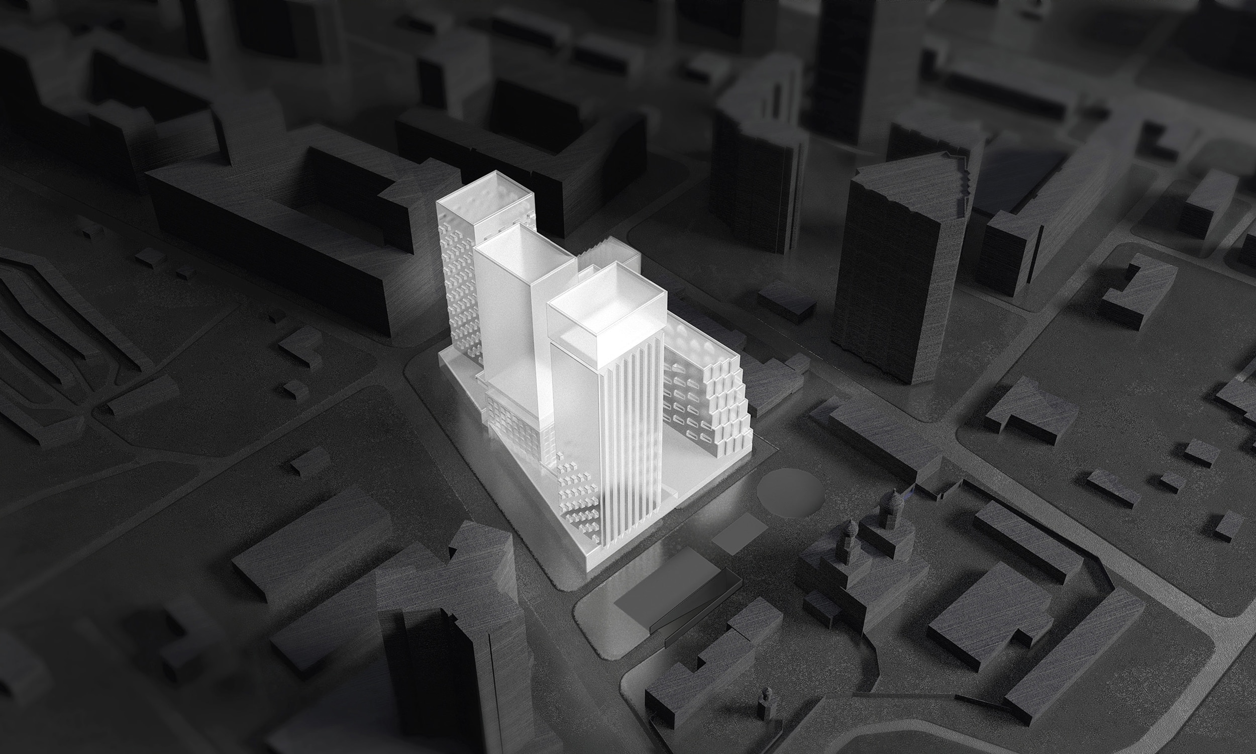 ЖК Жуковского_2