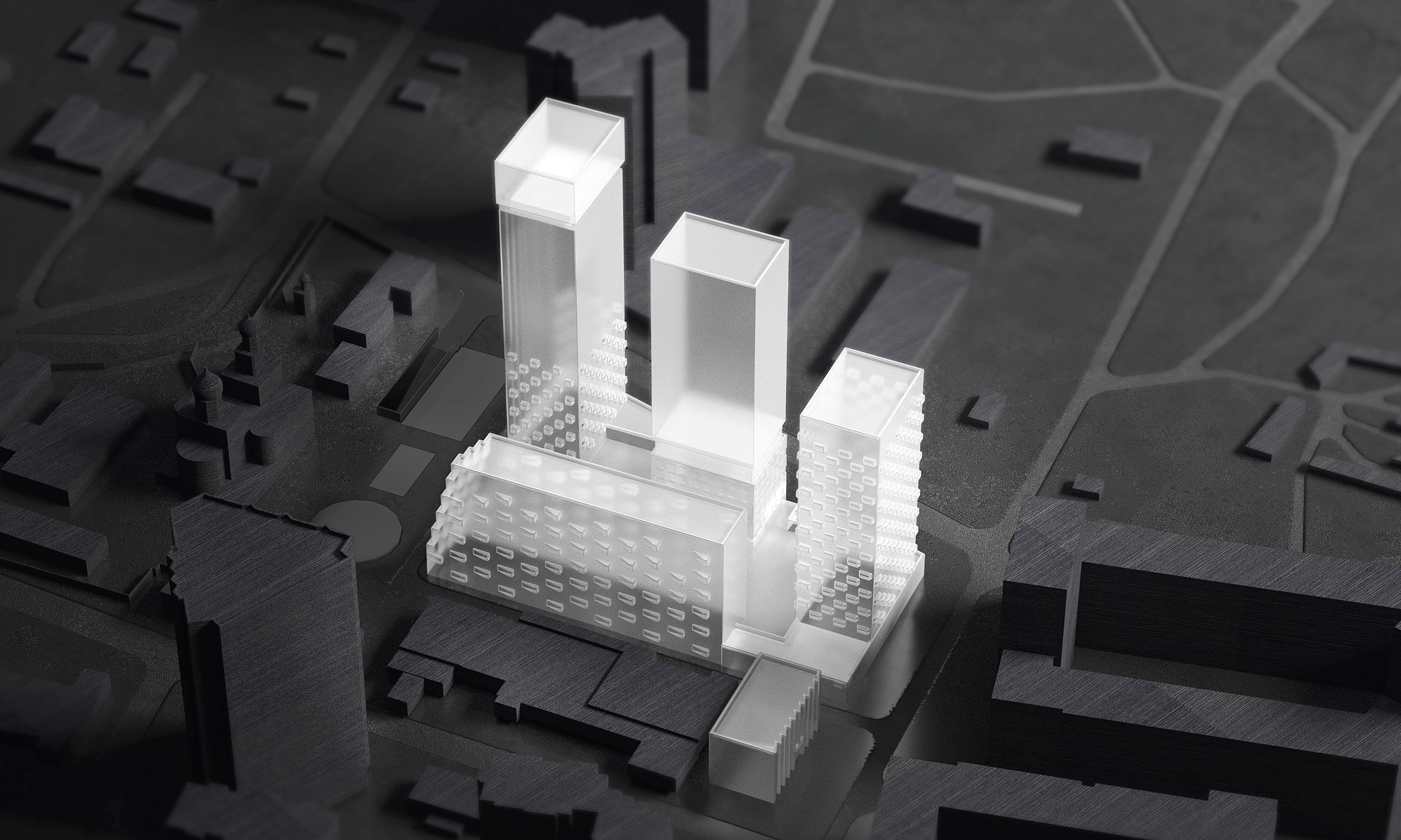 ЖК Жуковского_3