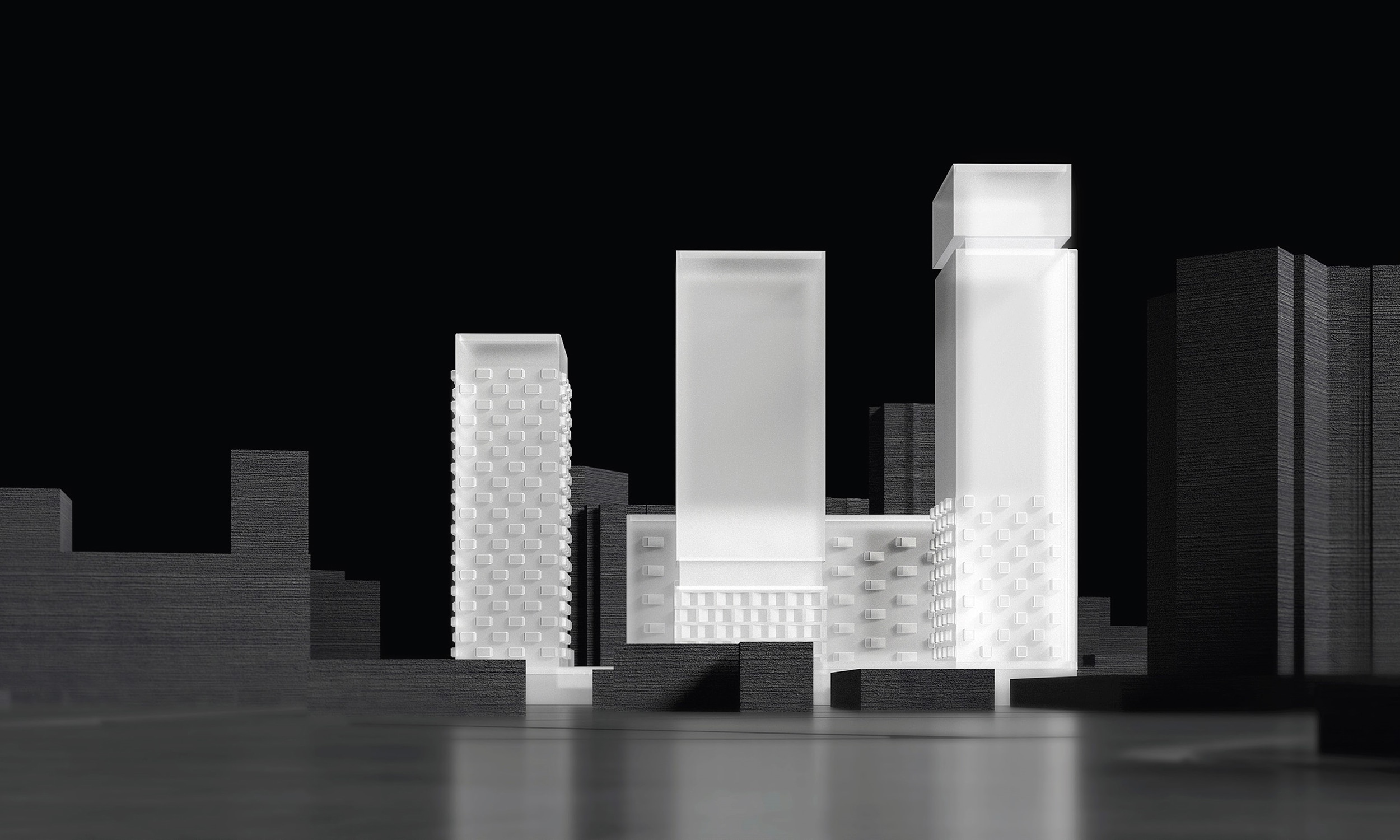 ЖК Жуковского_4