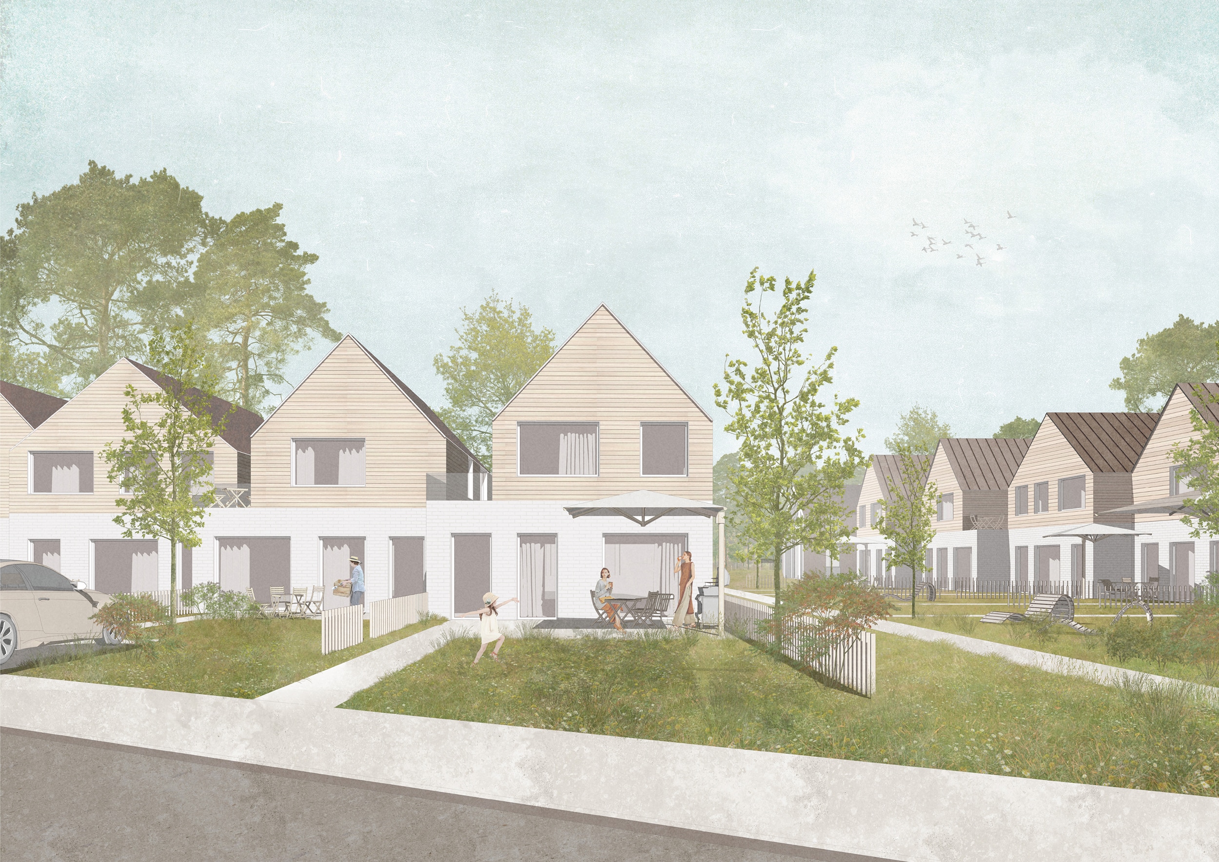 Посёлок Луговое_10