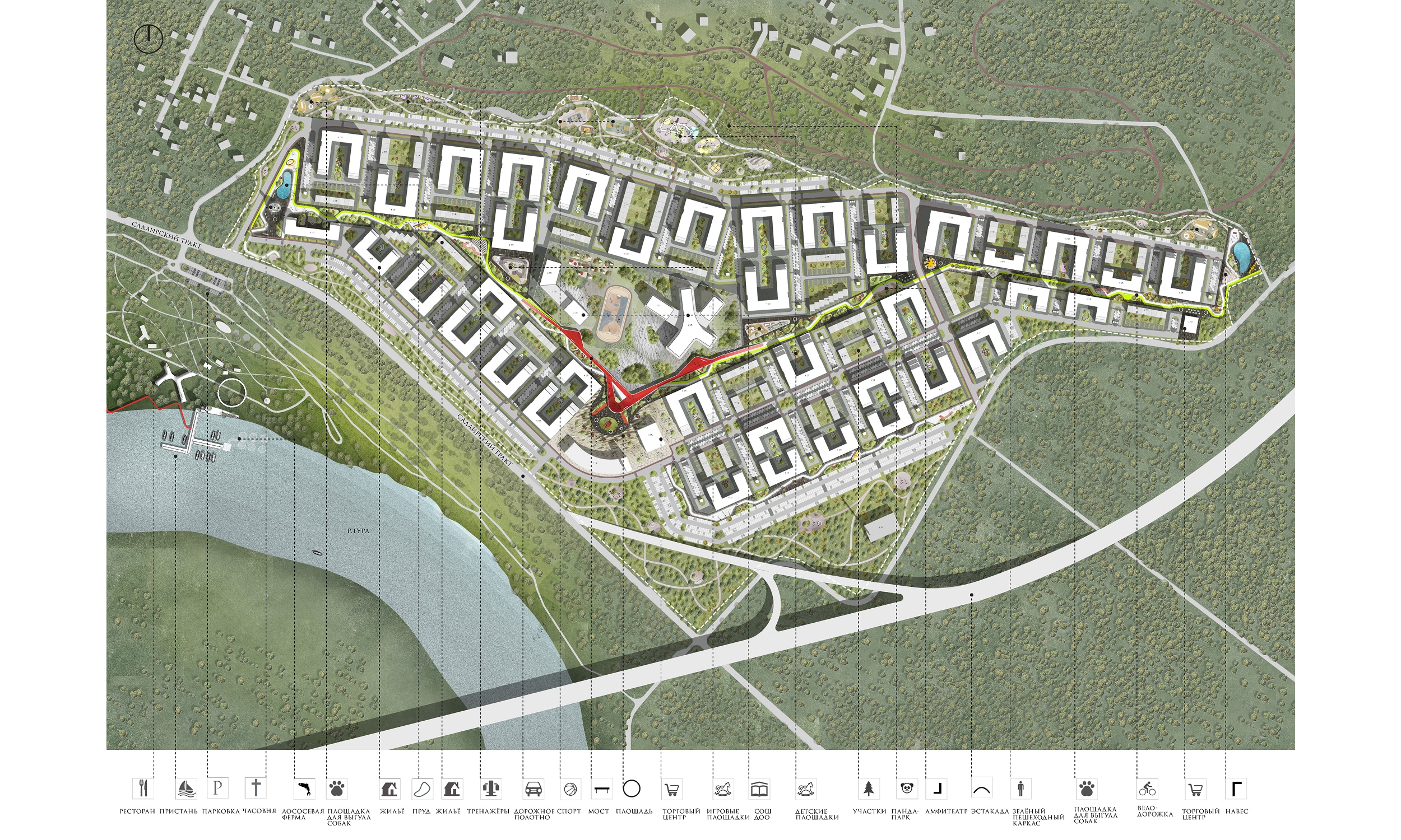 Верхний Бор_1