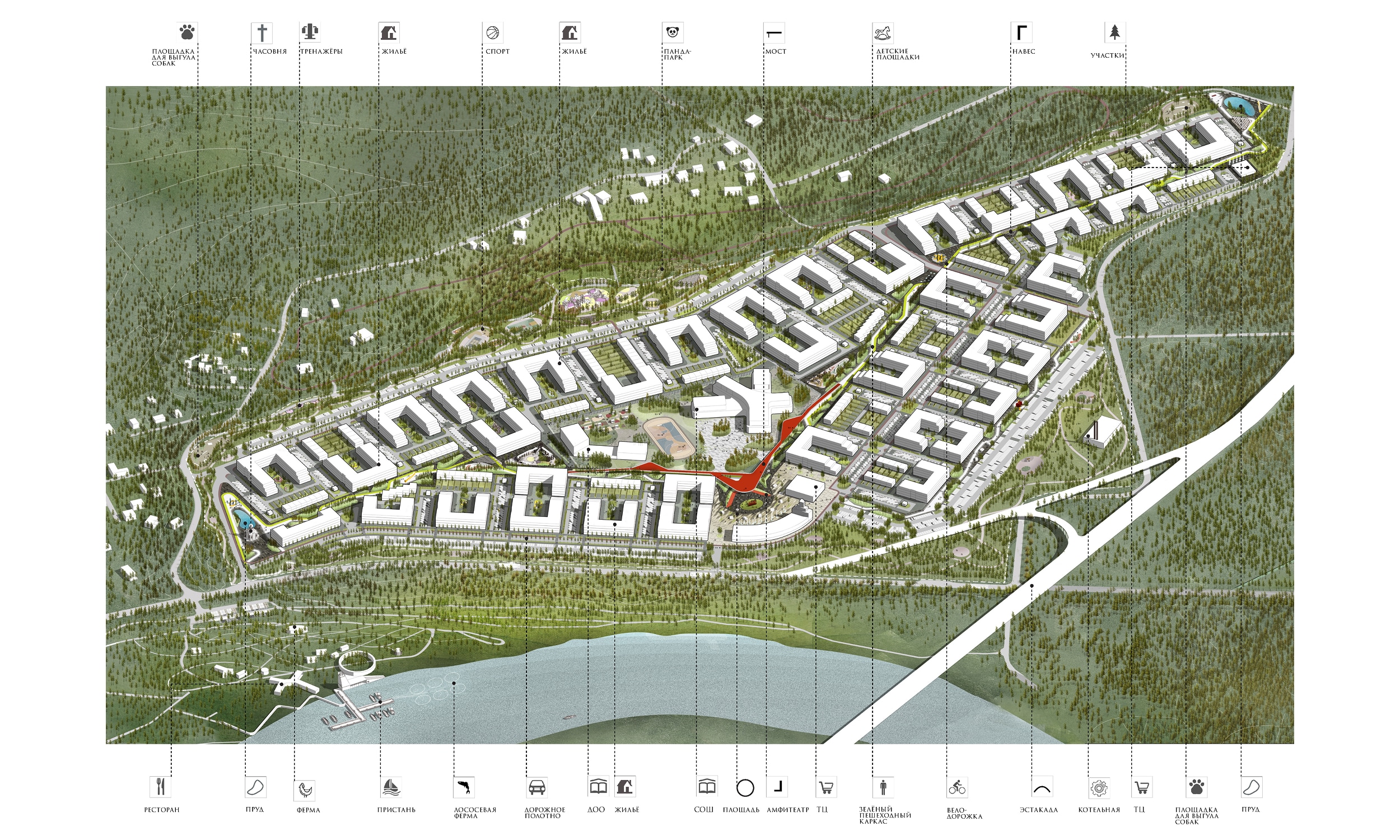 Верхний Бор_2