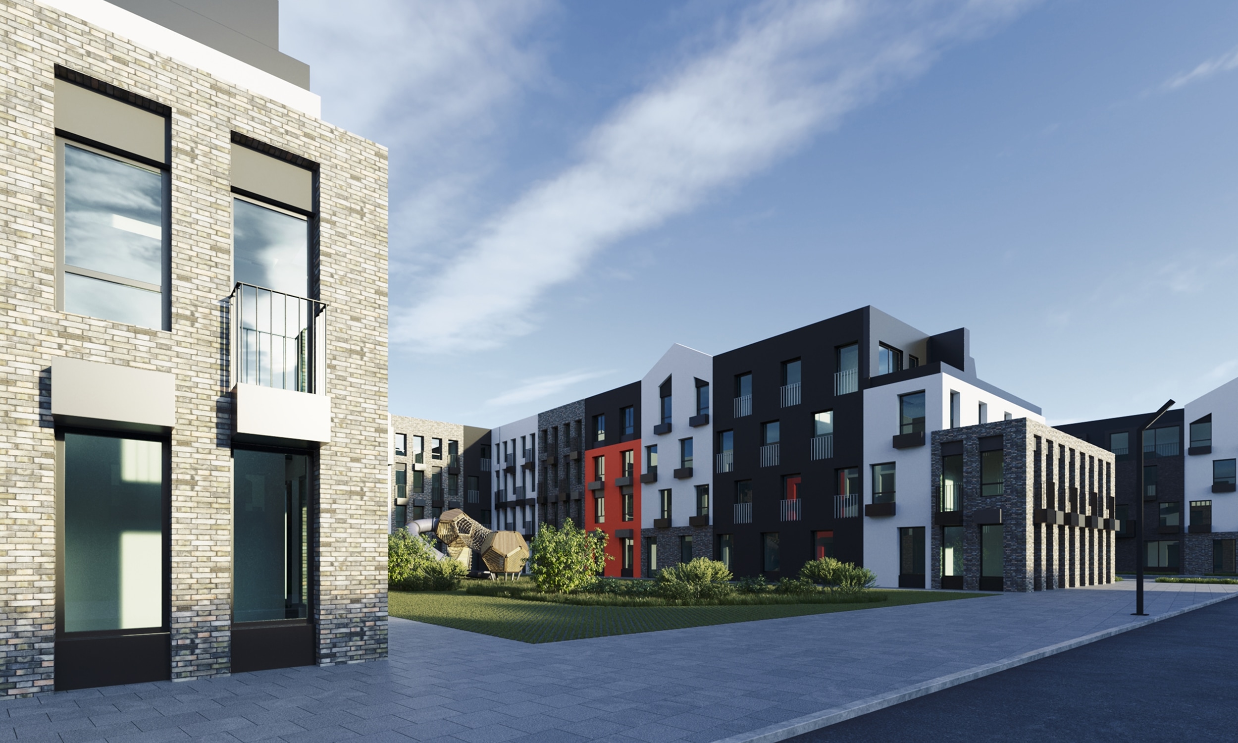 Верхний Бор_4