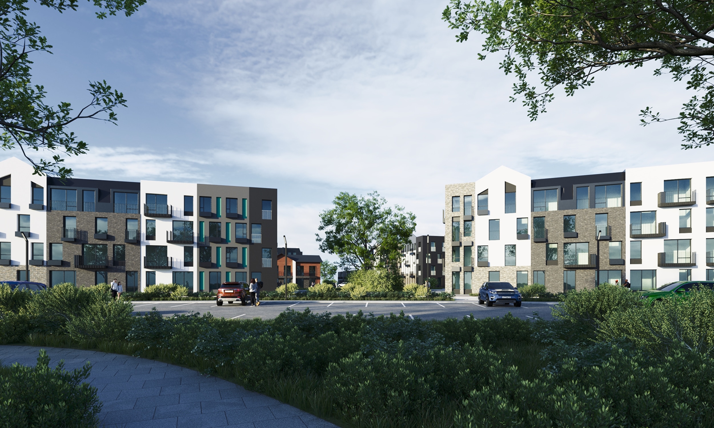 Верхний Бор_5