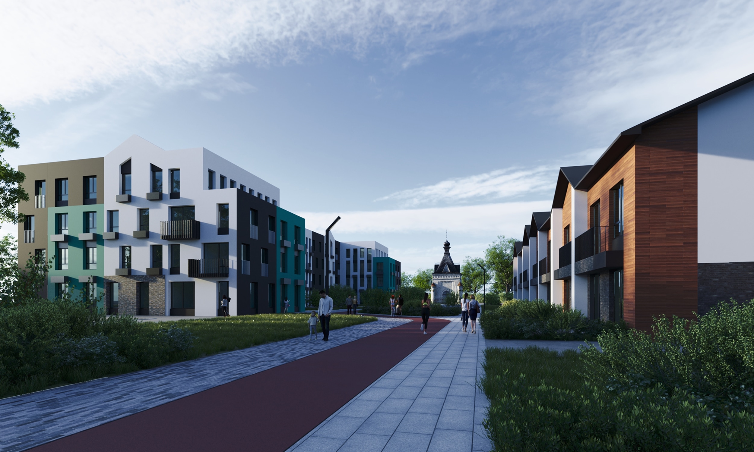 Верхний Бор_8