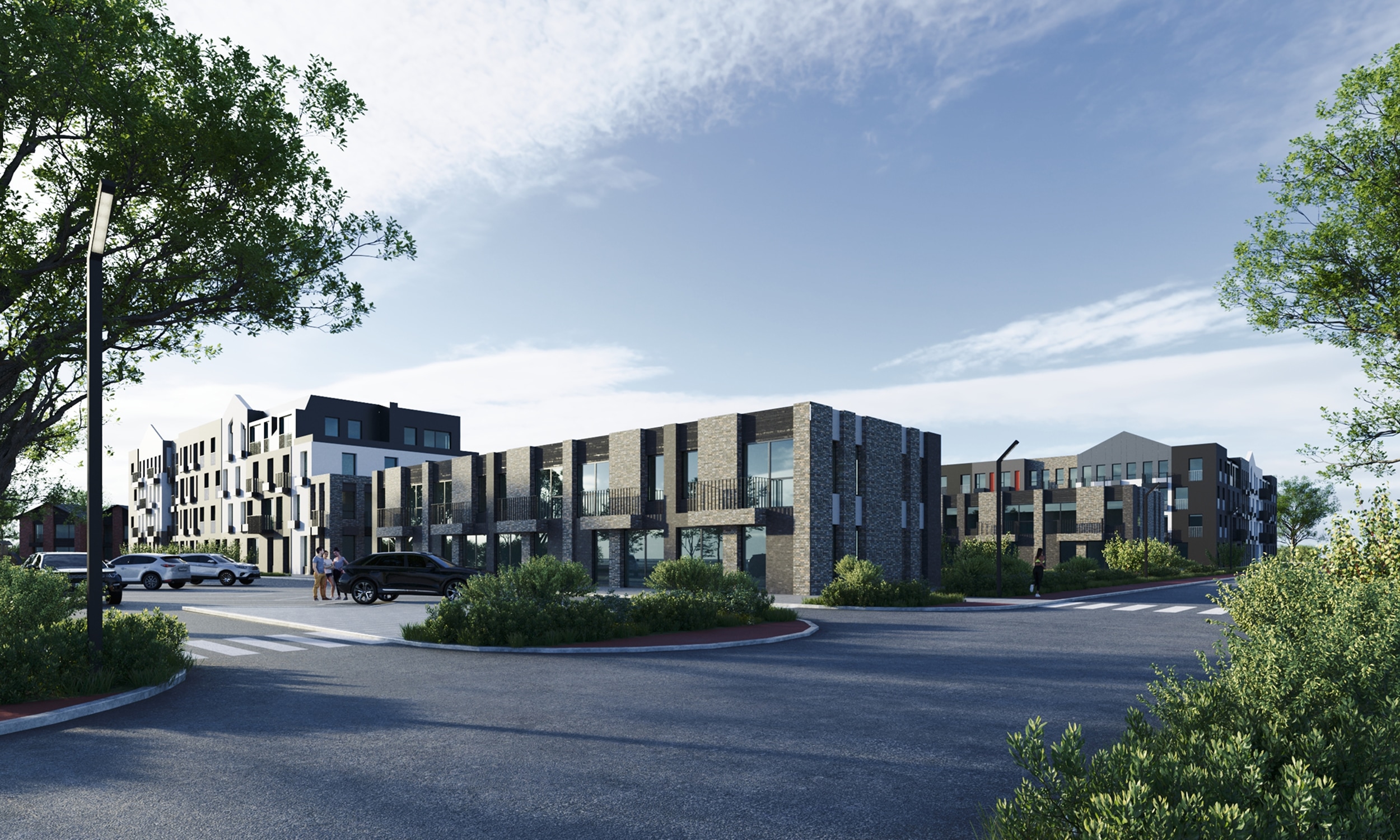 Верхний Бор_9