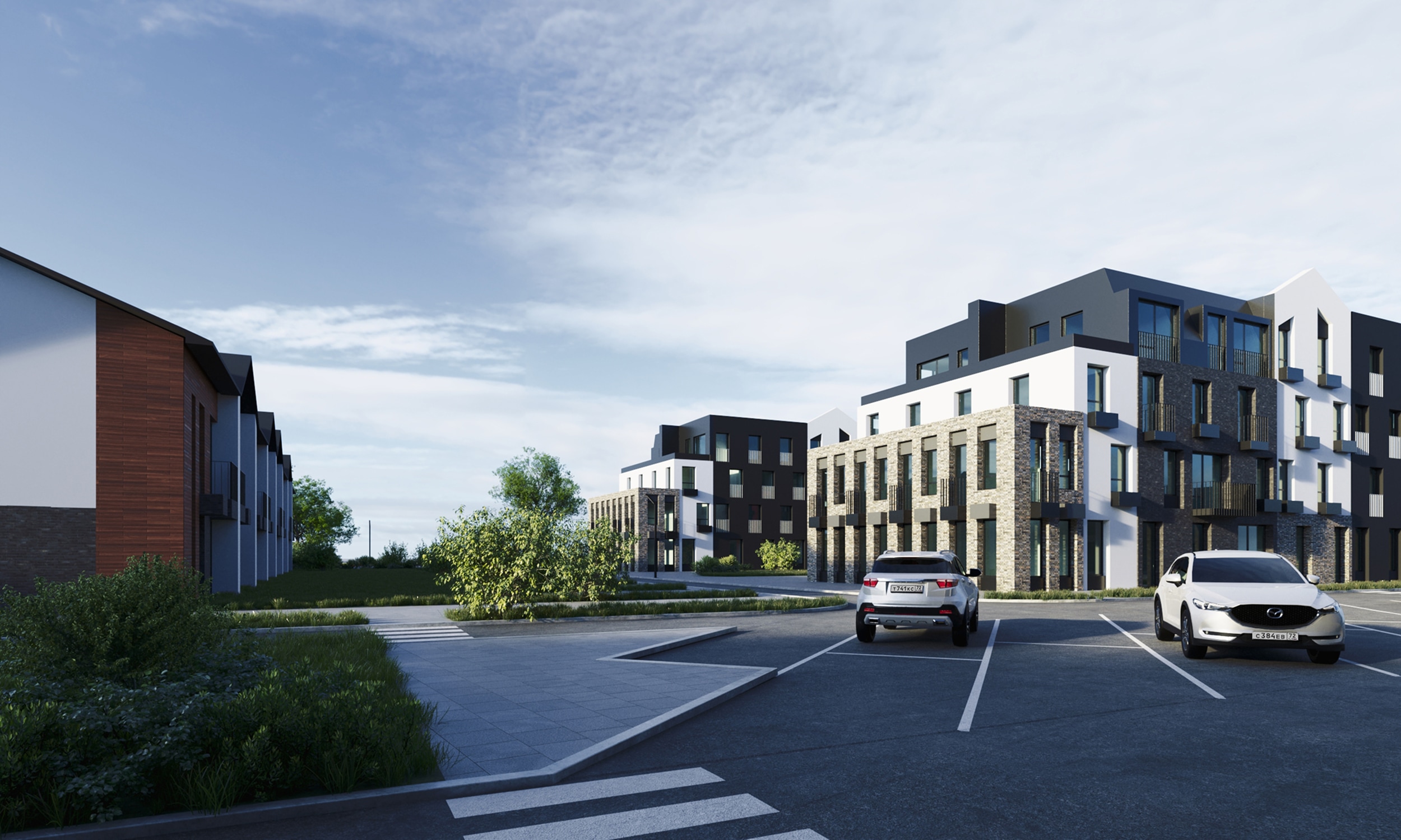 Верхний Бор_11