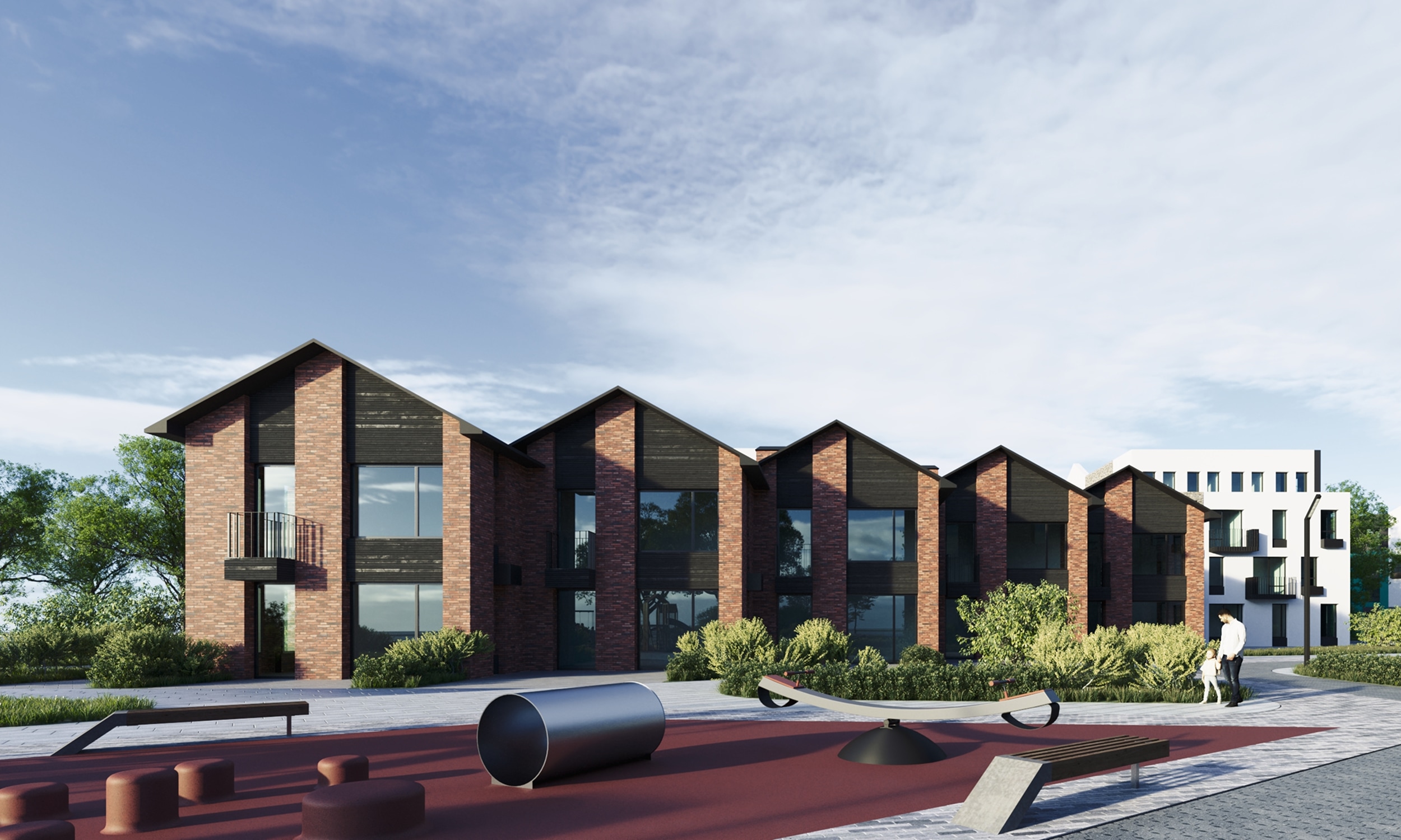 Верхний Бор_12