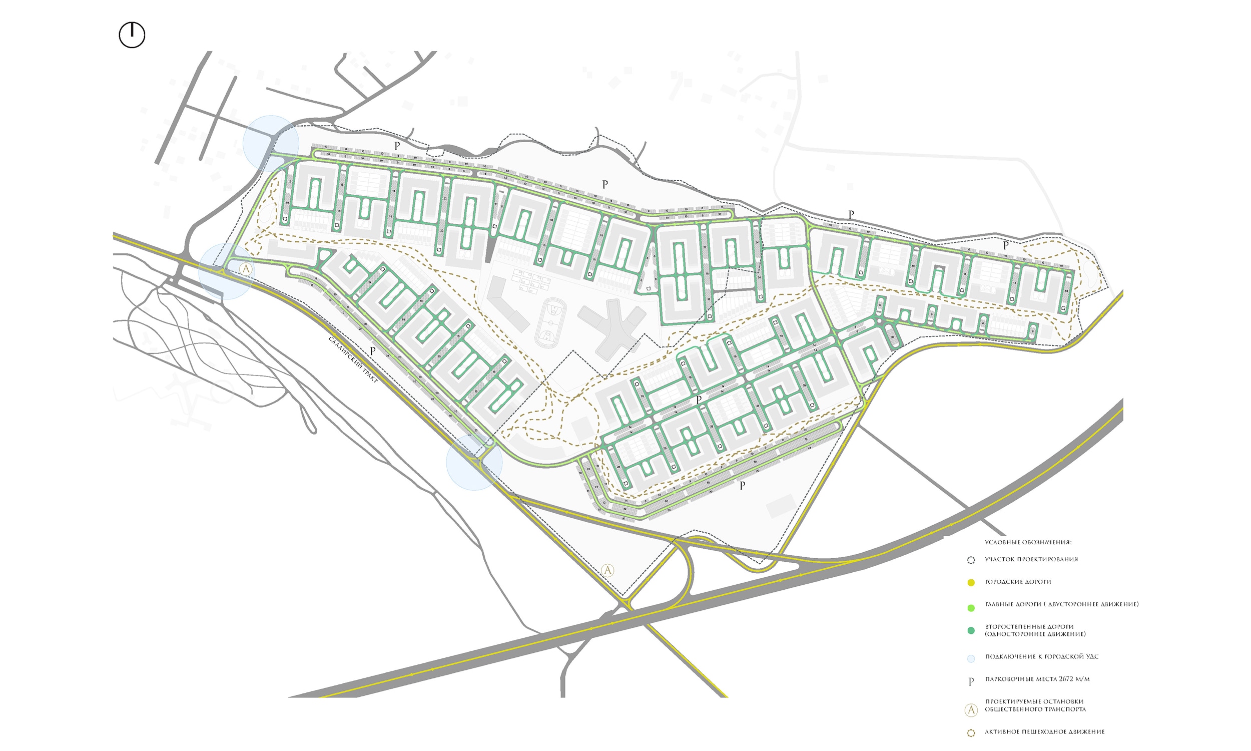 Верхний Бор_13