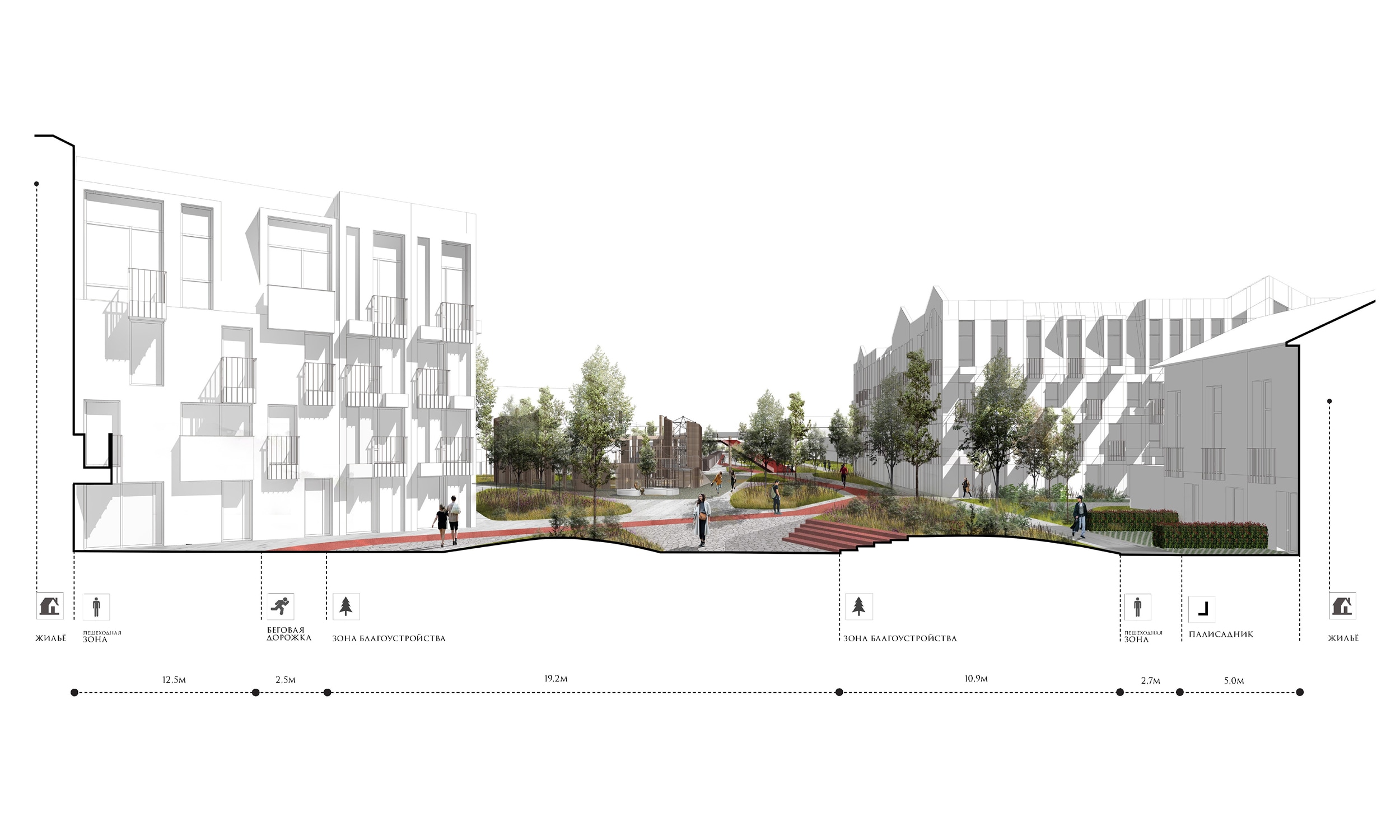 Верхний Бор_15