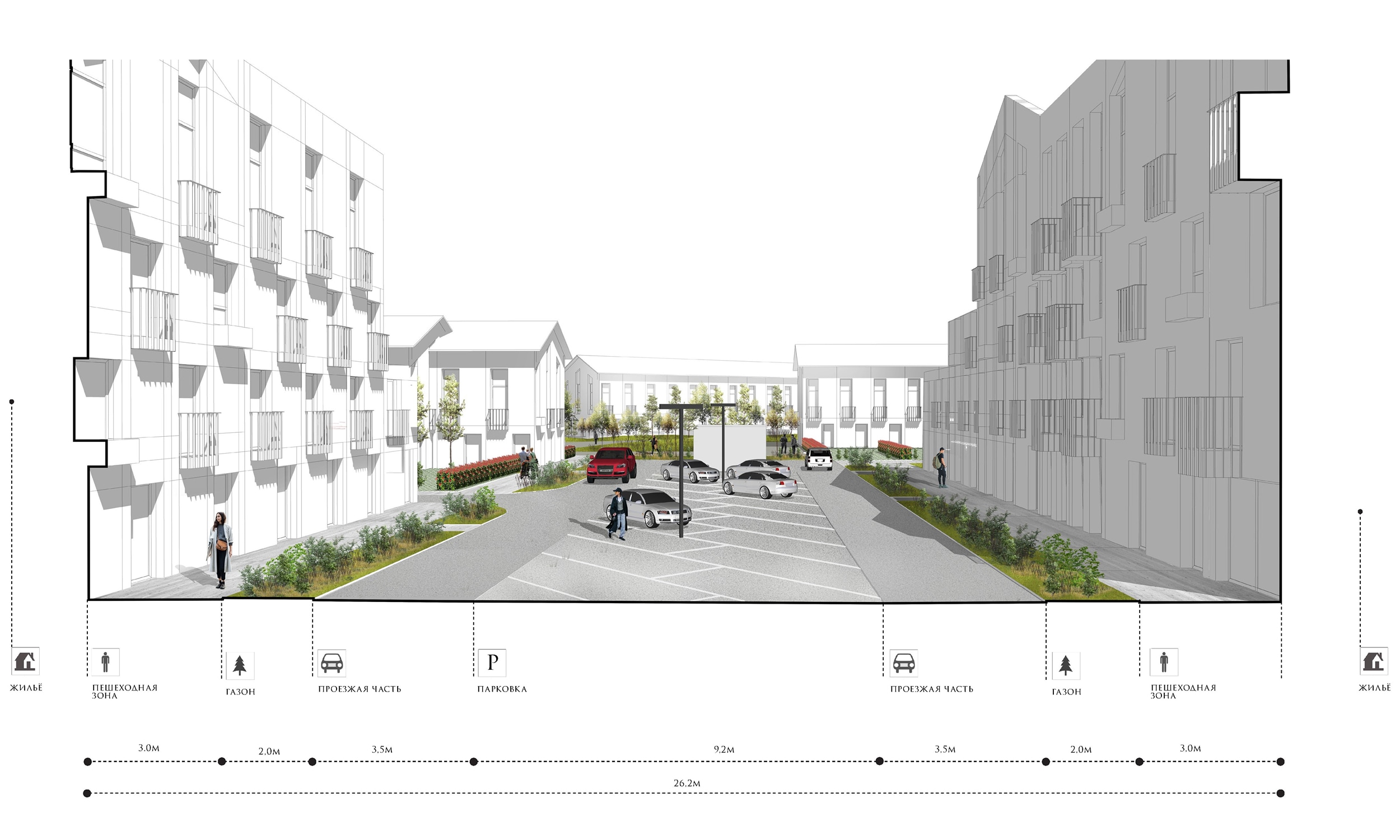 Верхний Бор_16