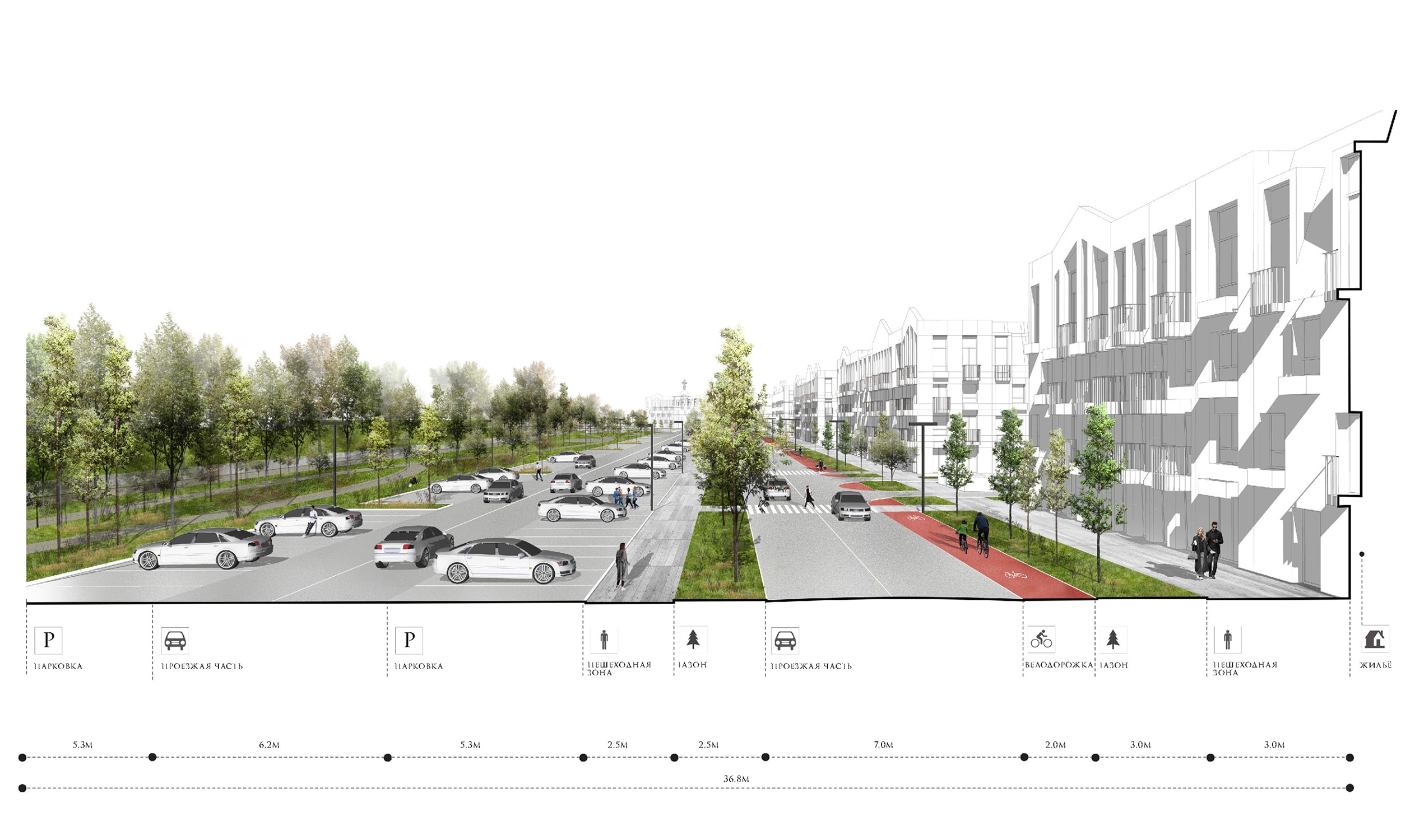 Верхний Бор_17