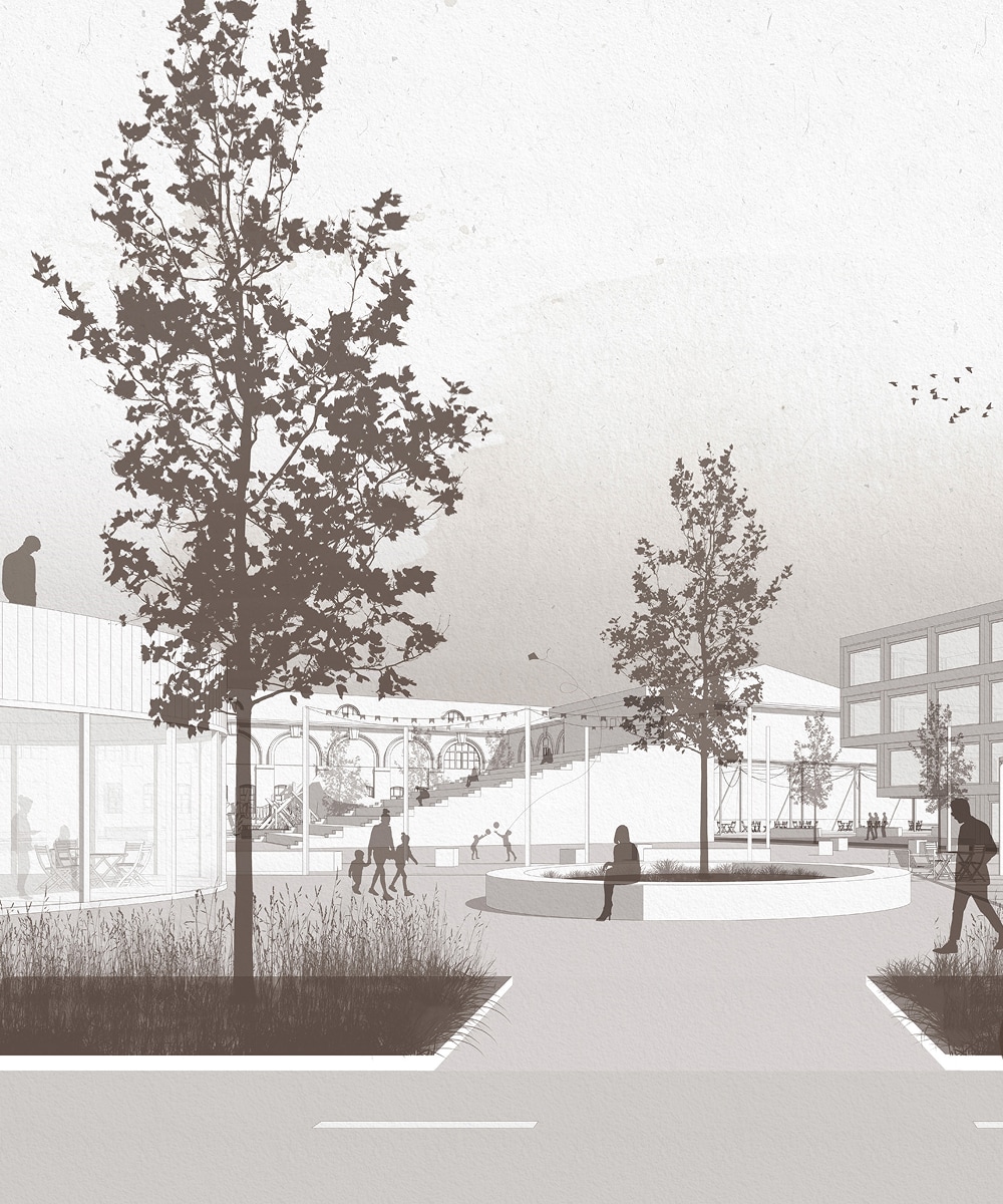 Республики