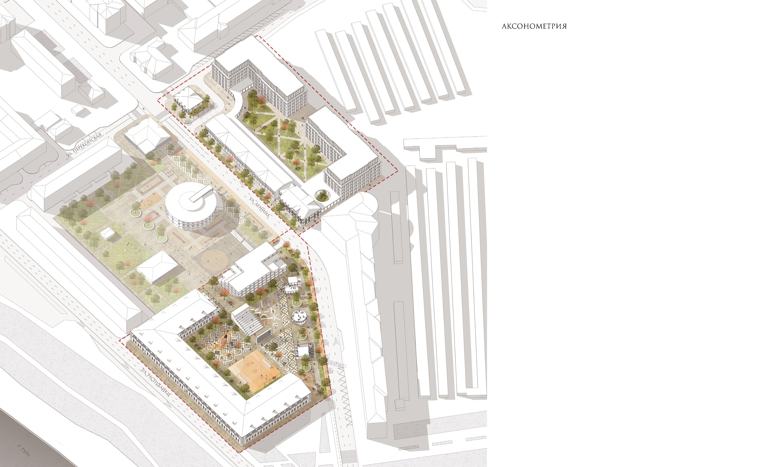 Республики_2