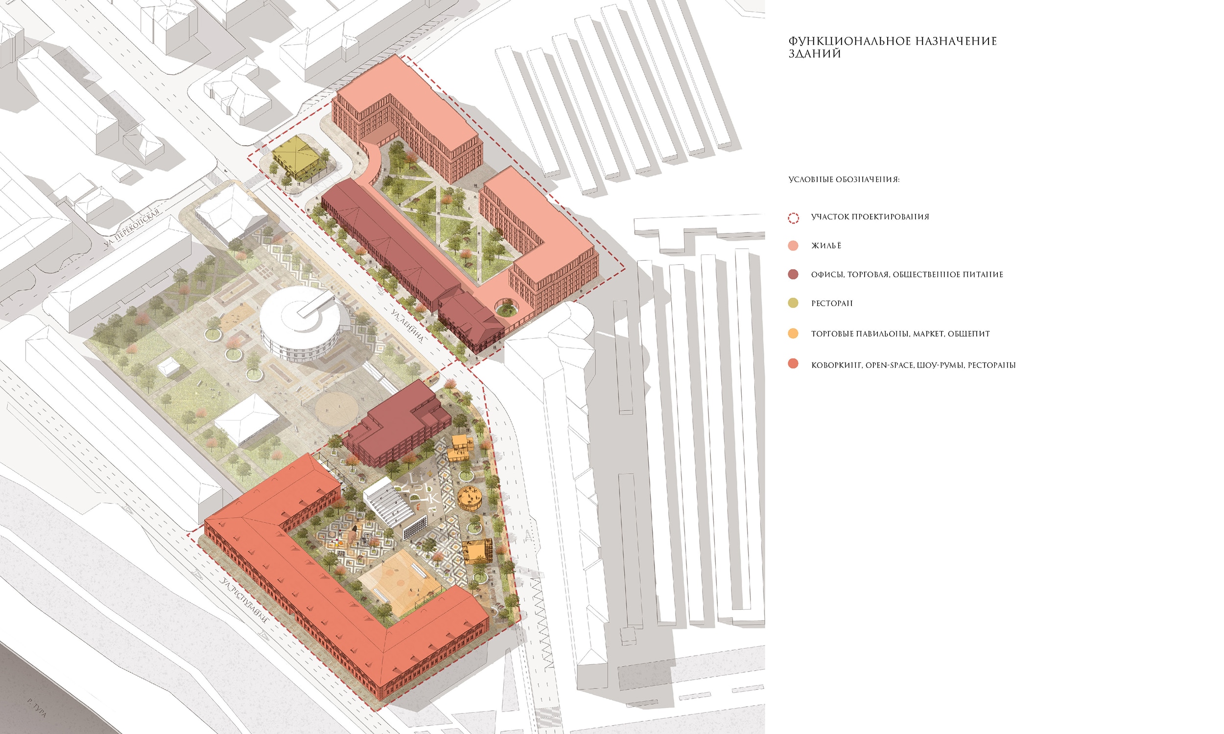 Республики_3