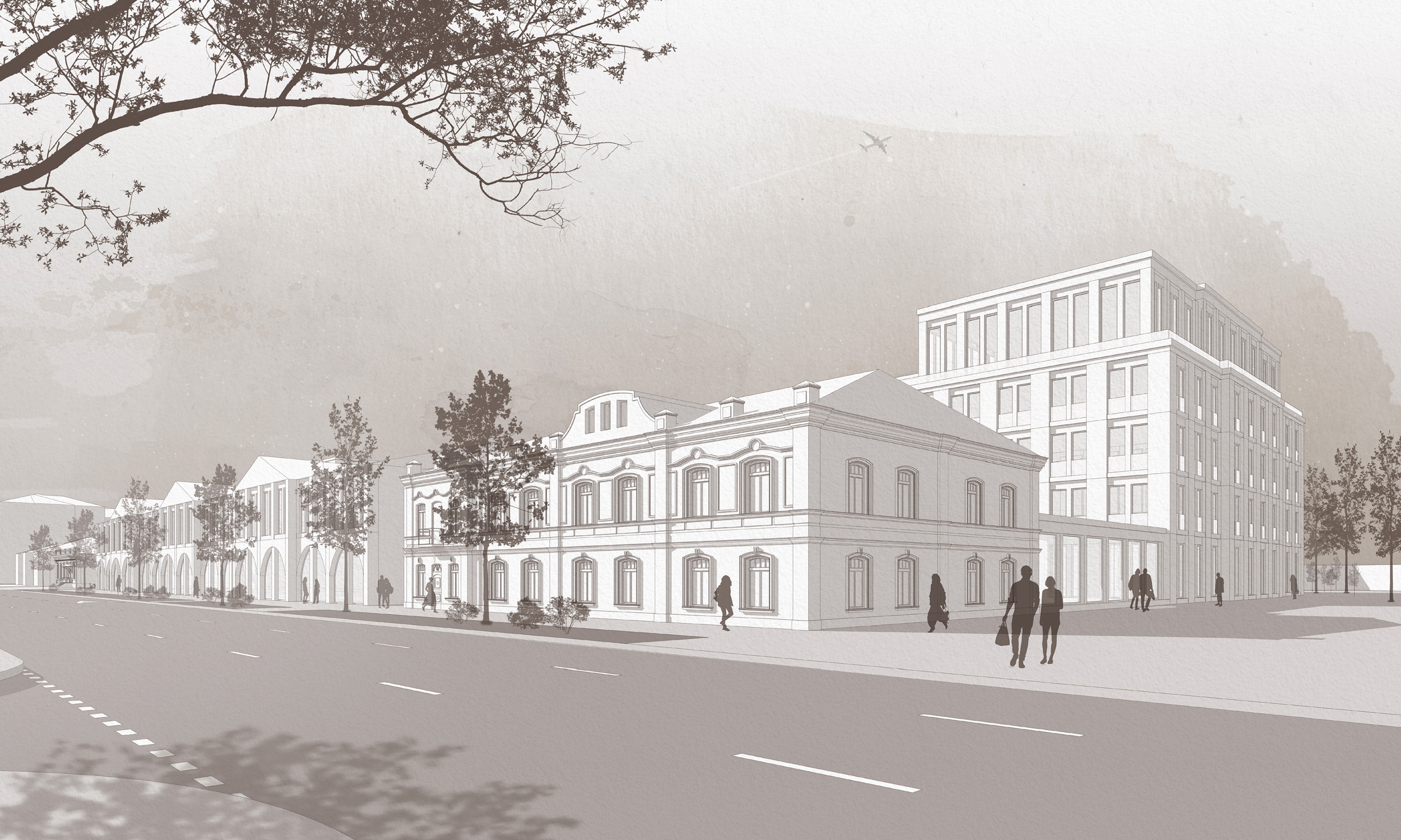 Республики_5