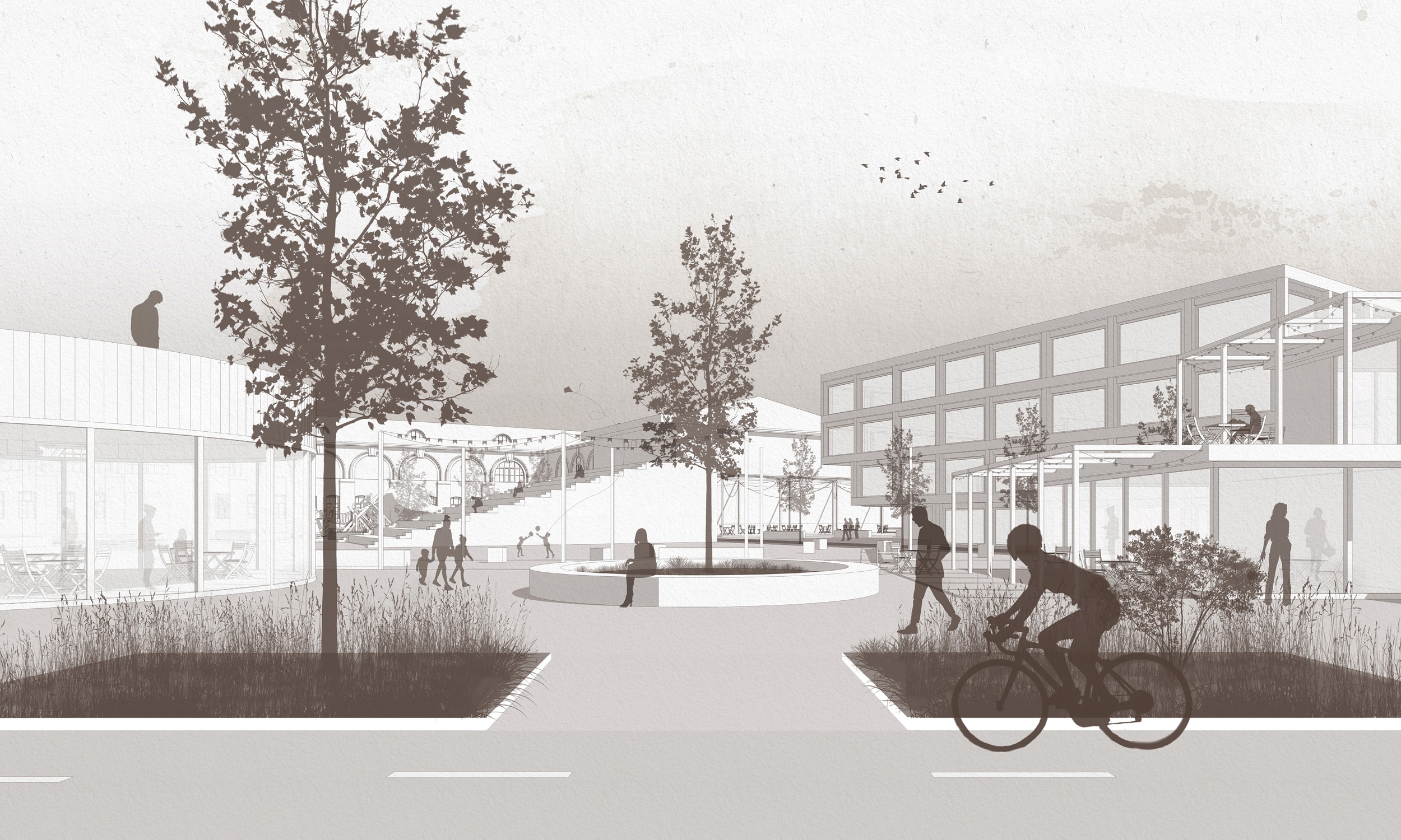 Республики_7