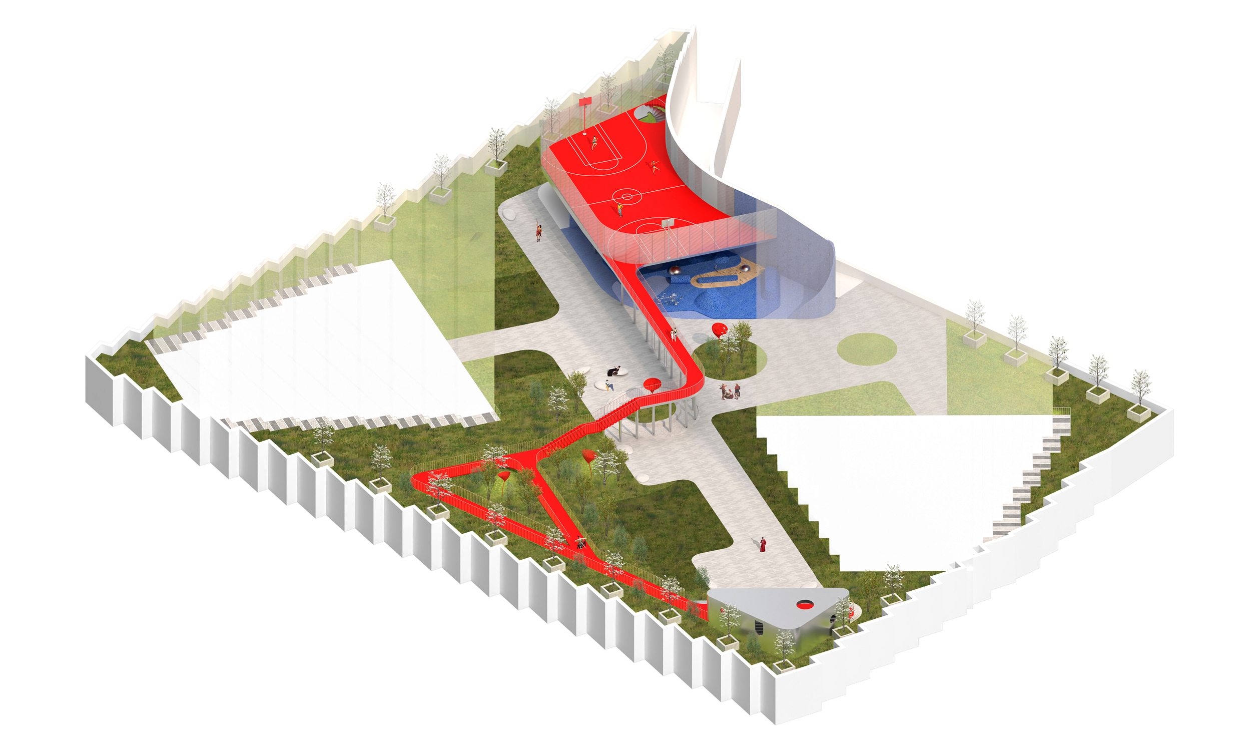 ЖК в Екатеринбурге_1