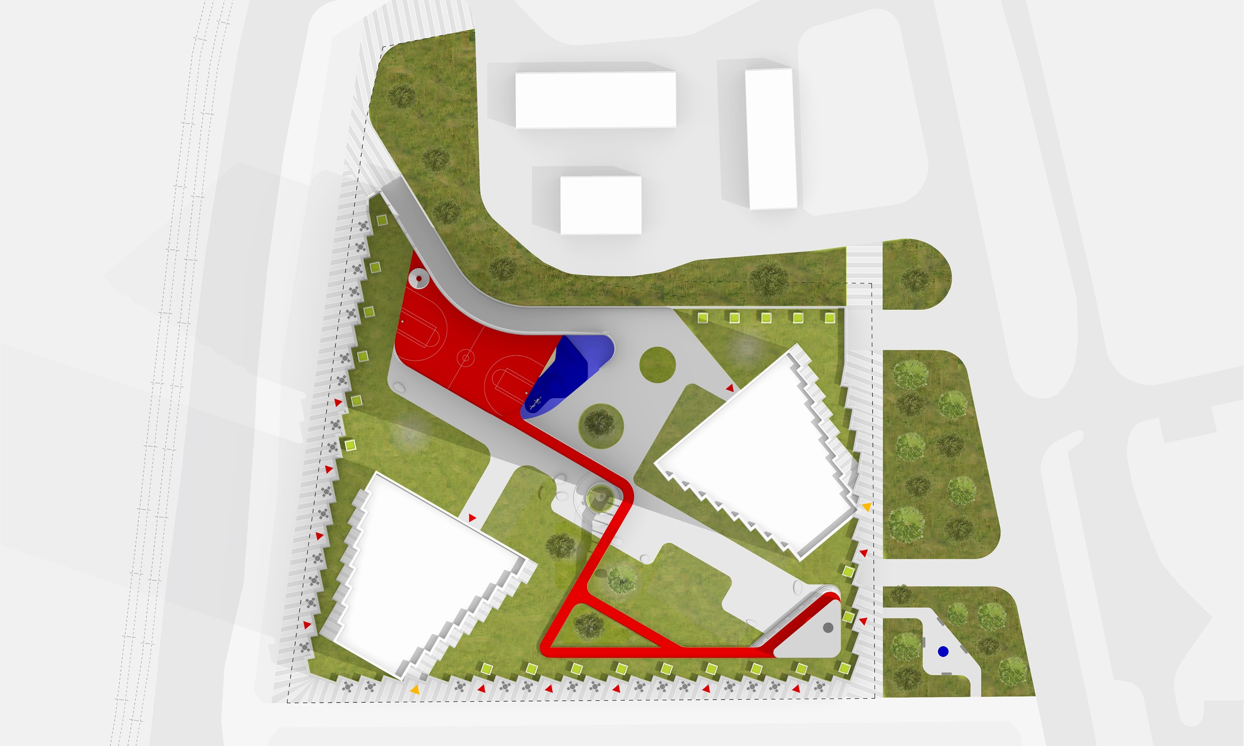 ЖК в Екатеринбурге_2