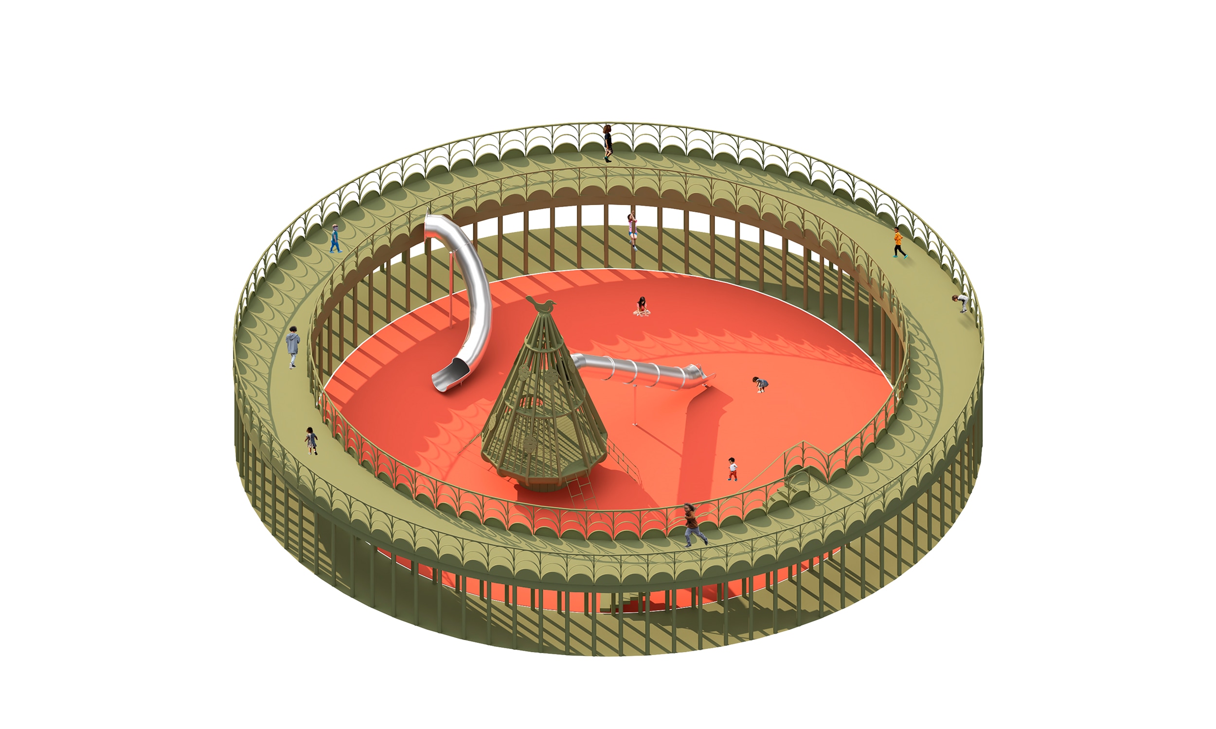 ЖК Жуковского_5