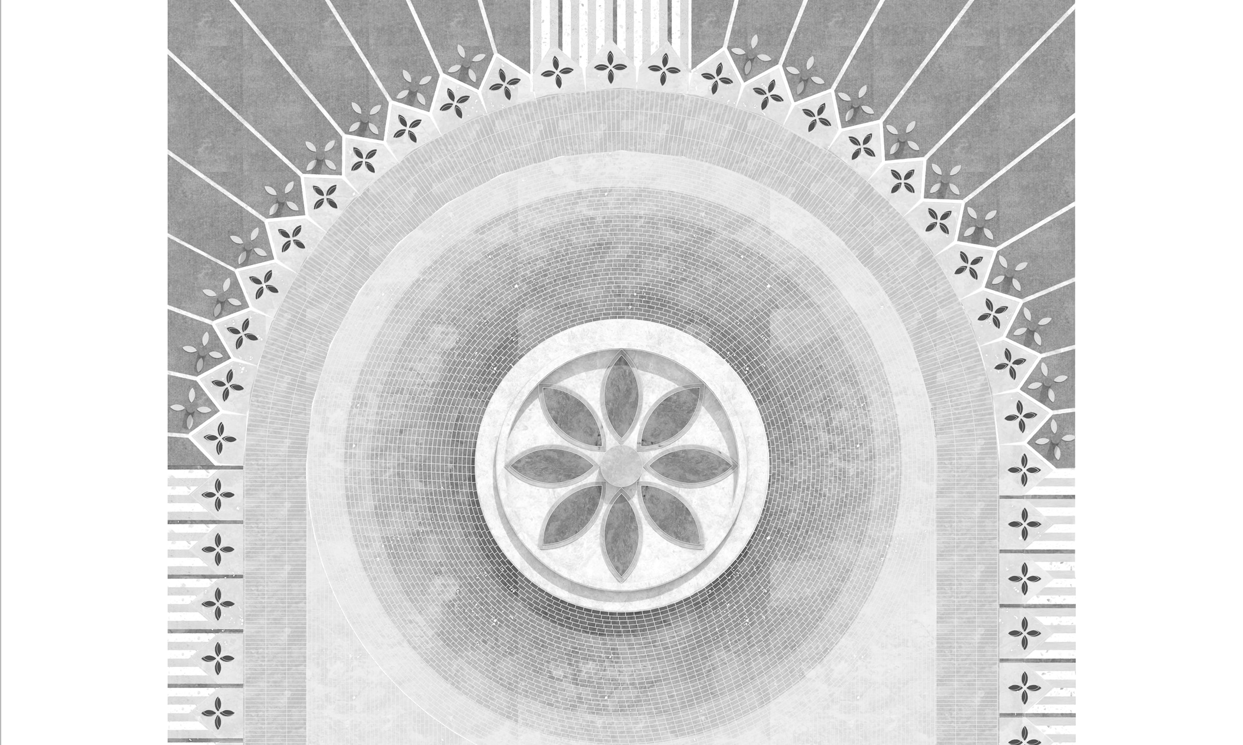 ЖК Жуковского_6