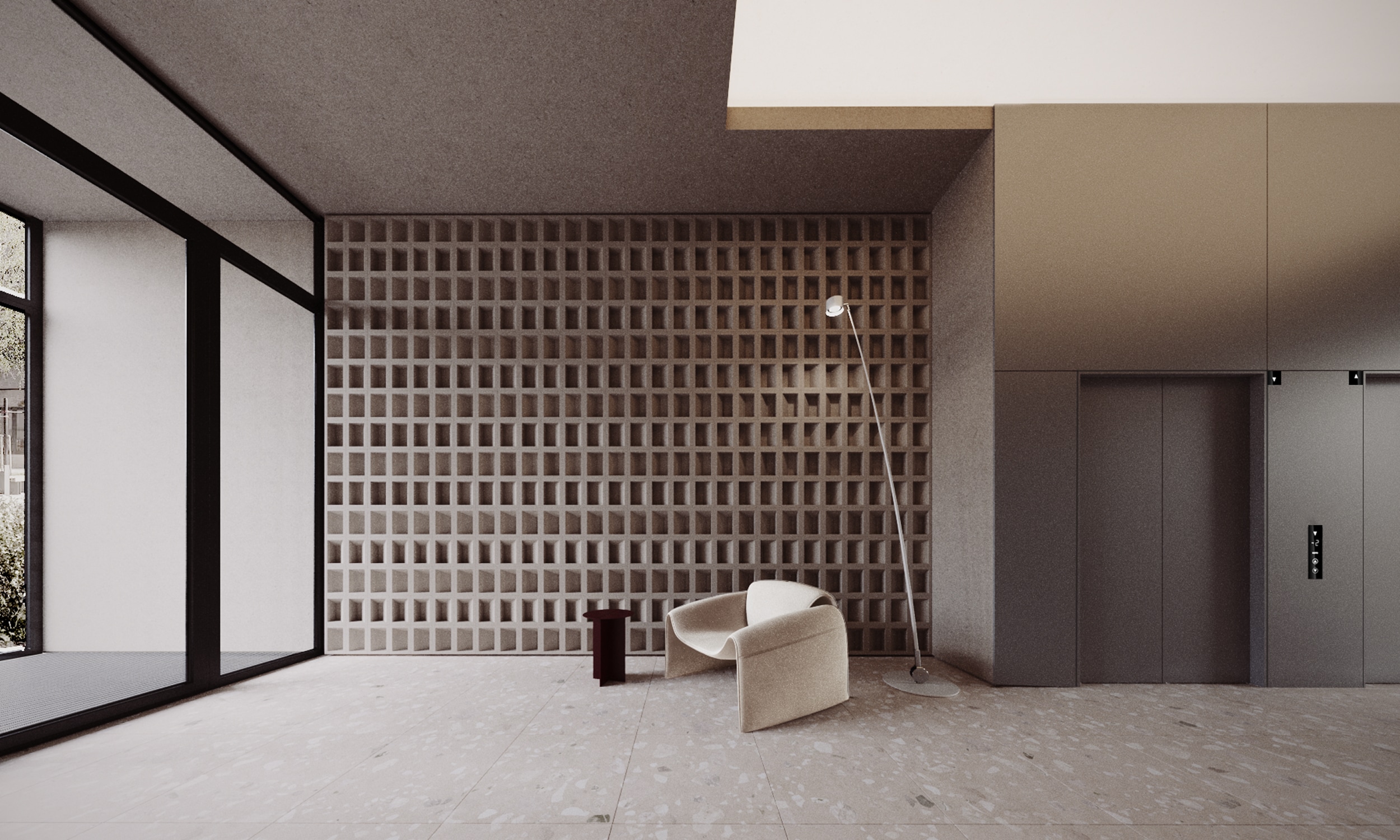 ЖК в Екатеринбурге_1