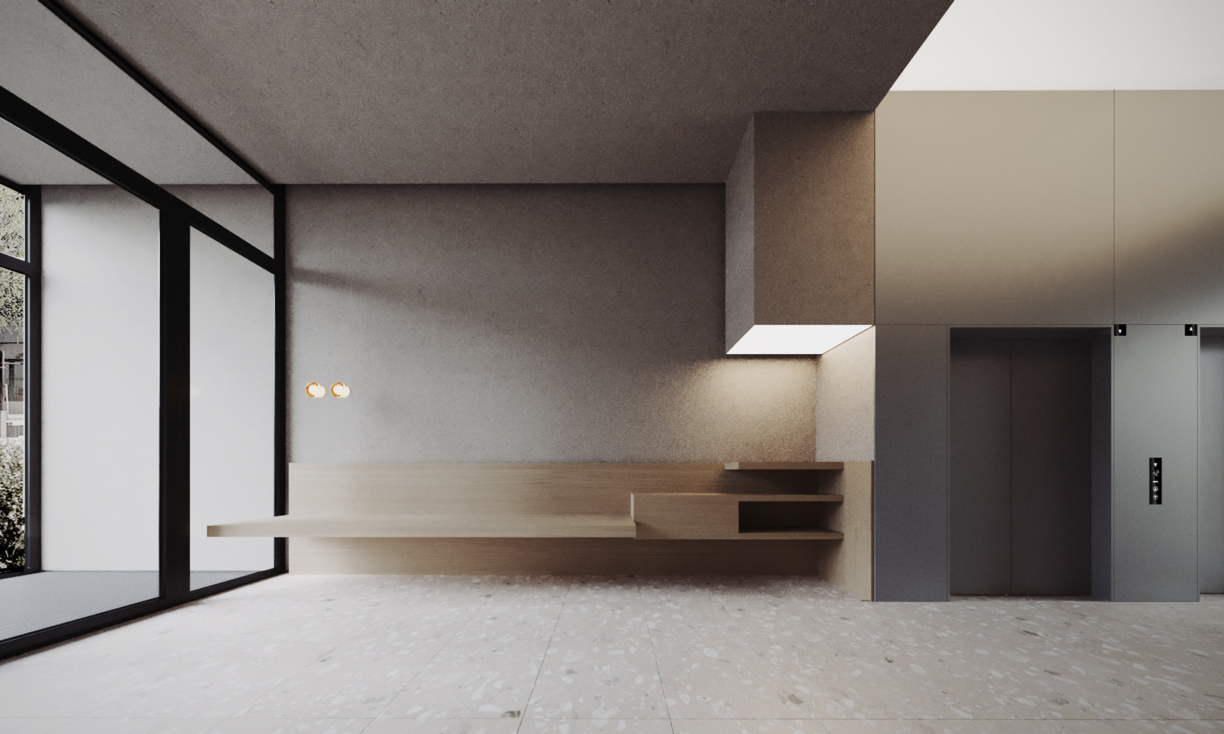 ЖК в Екатеринбурге_2