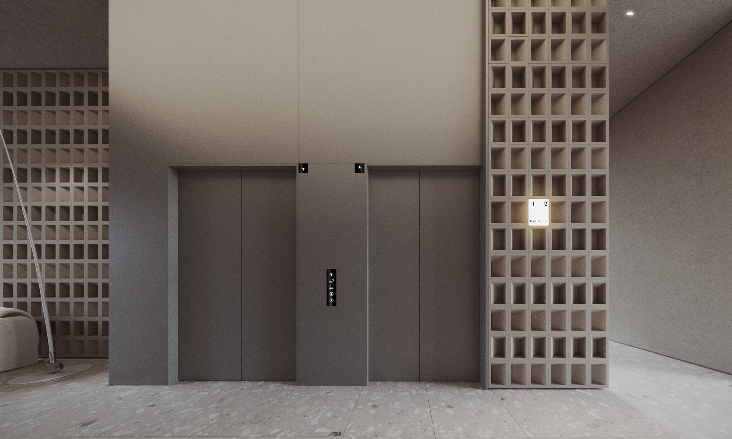 ЖК в Екатеринбурге_3