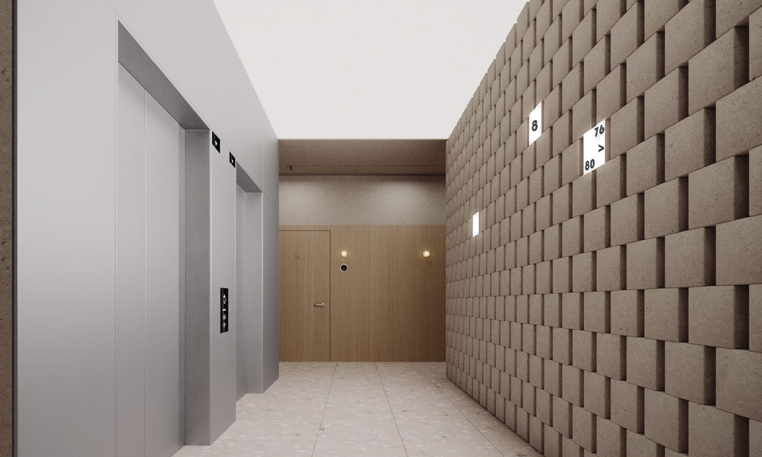 ЖК в Екатеринбурге_5