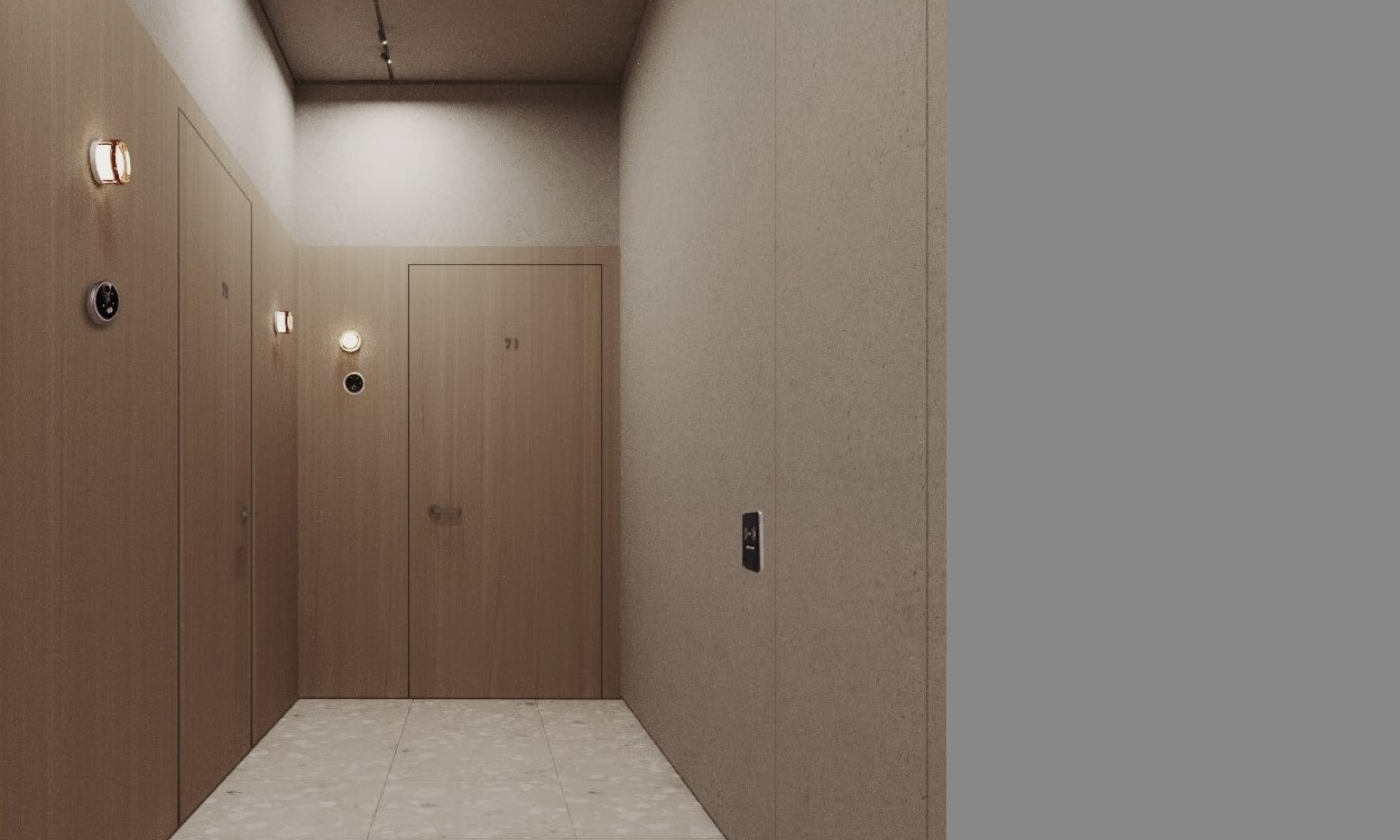 ЖК в Екатеринбурге_6