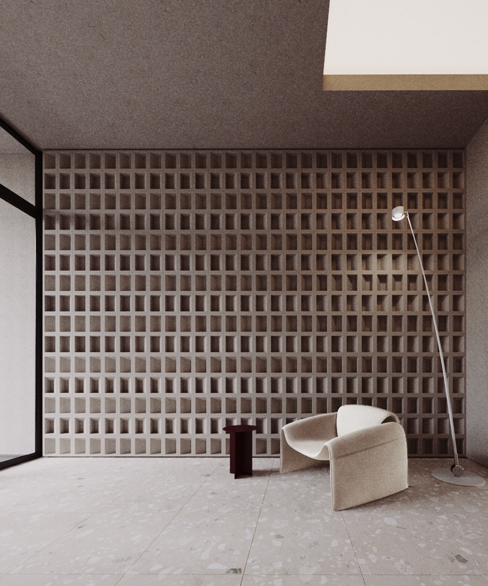 ЖК в Екатеринбурге