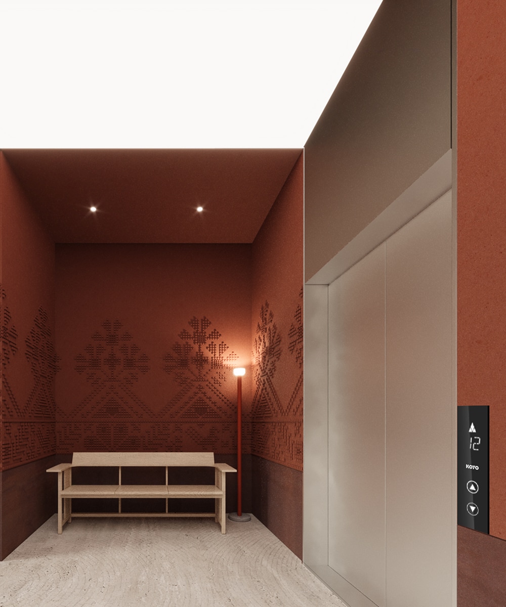 ЖК Жуковского