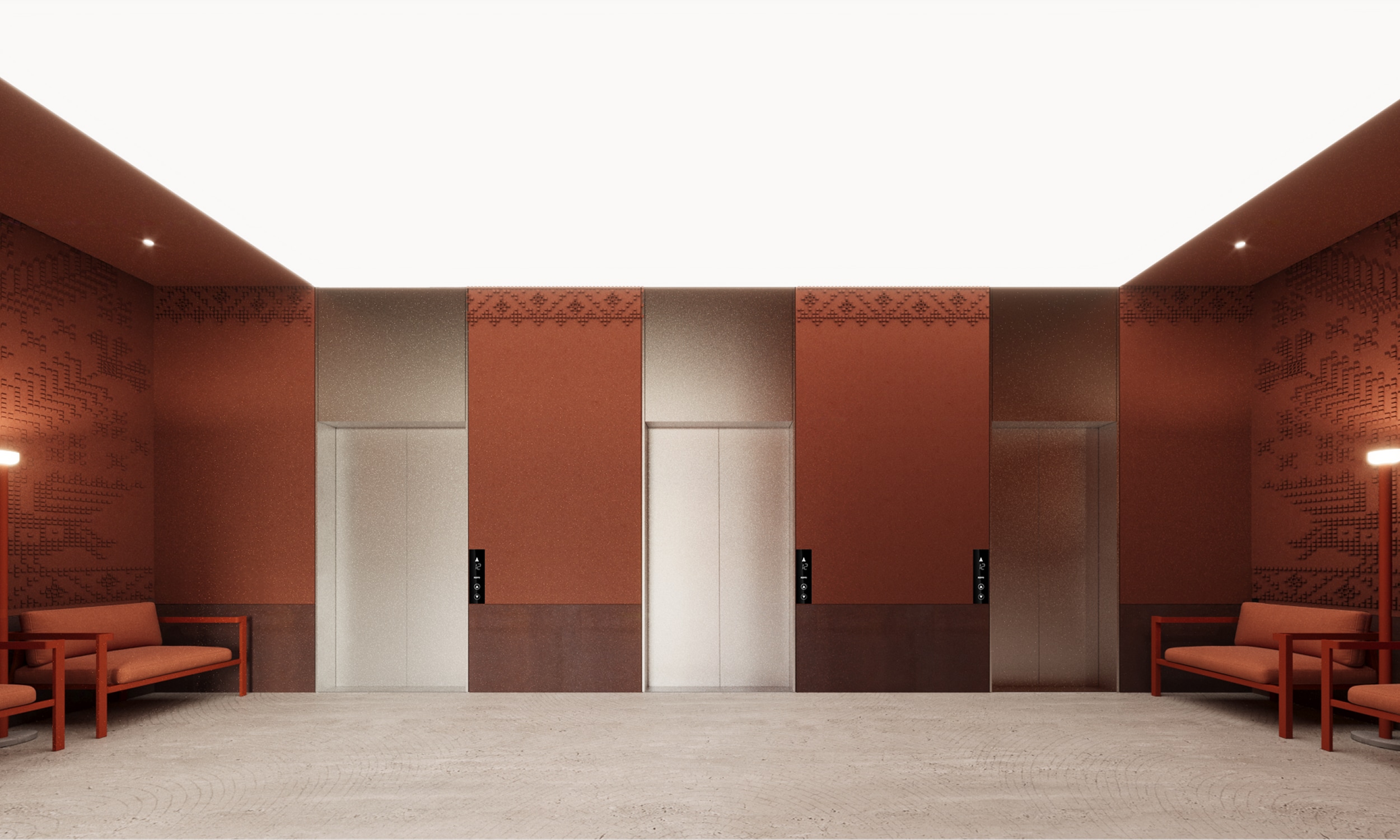 ЖК Жуковского_1