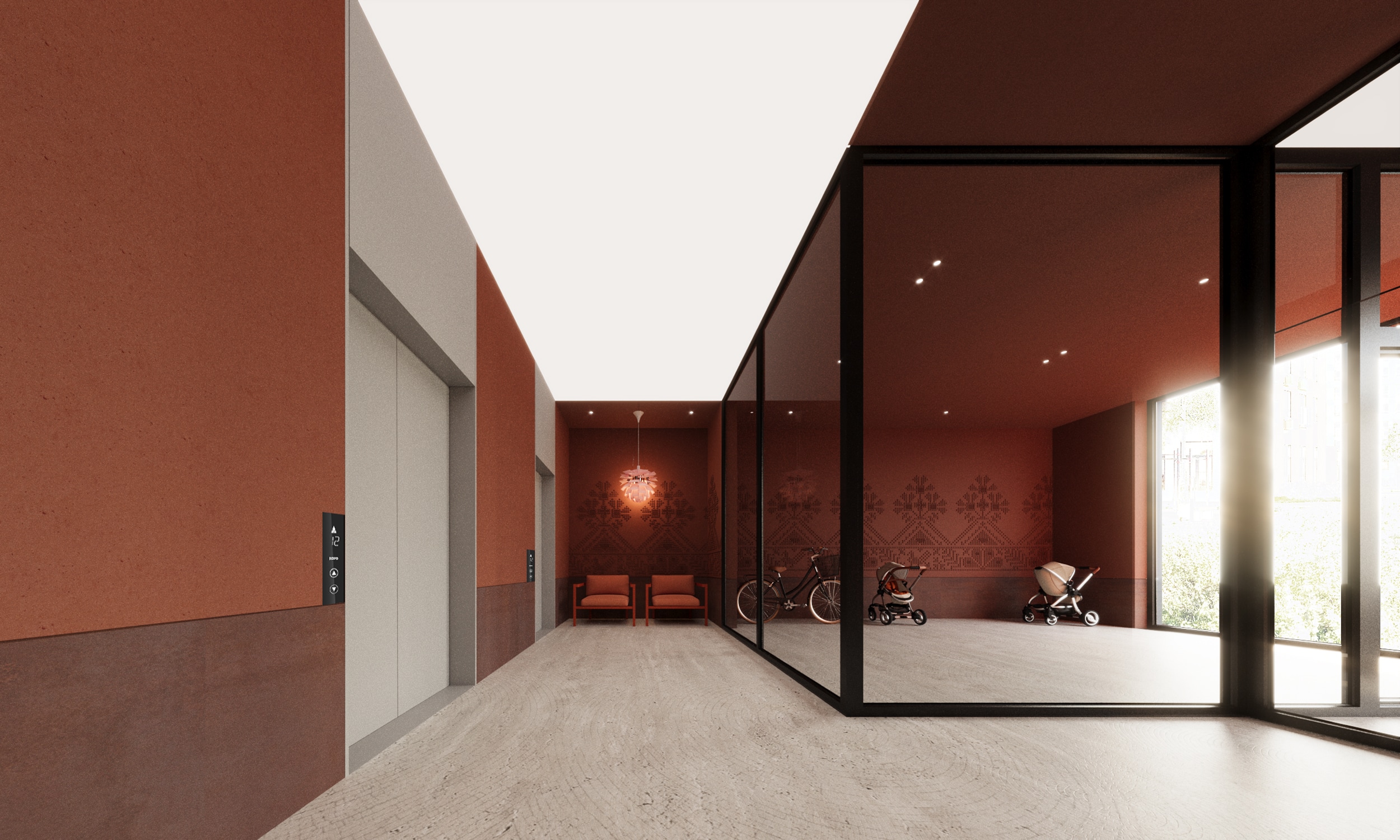 ЖК Жуковского_2