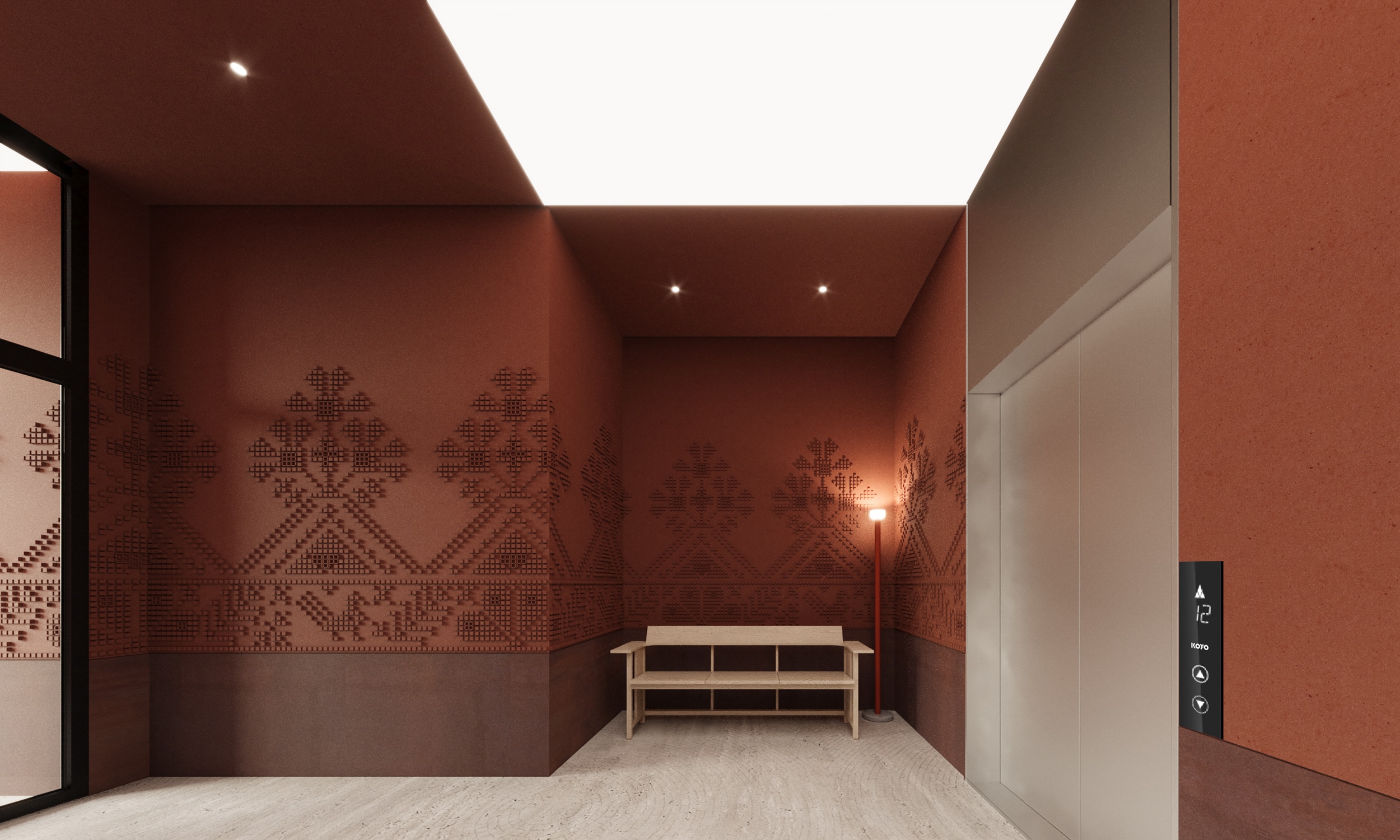 ЖК Жуковского_3