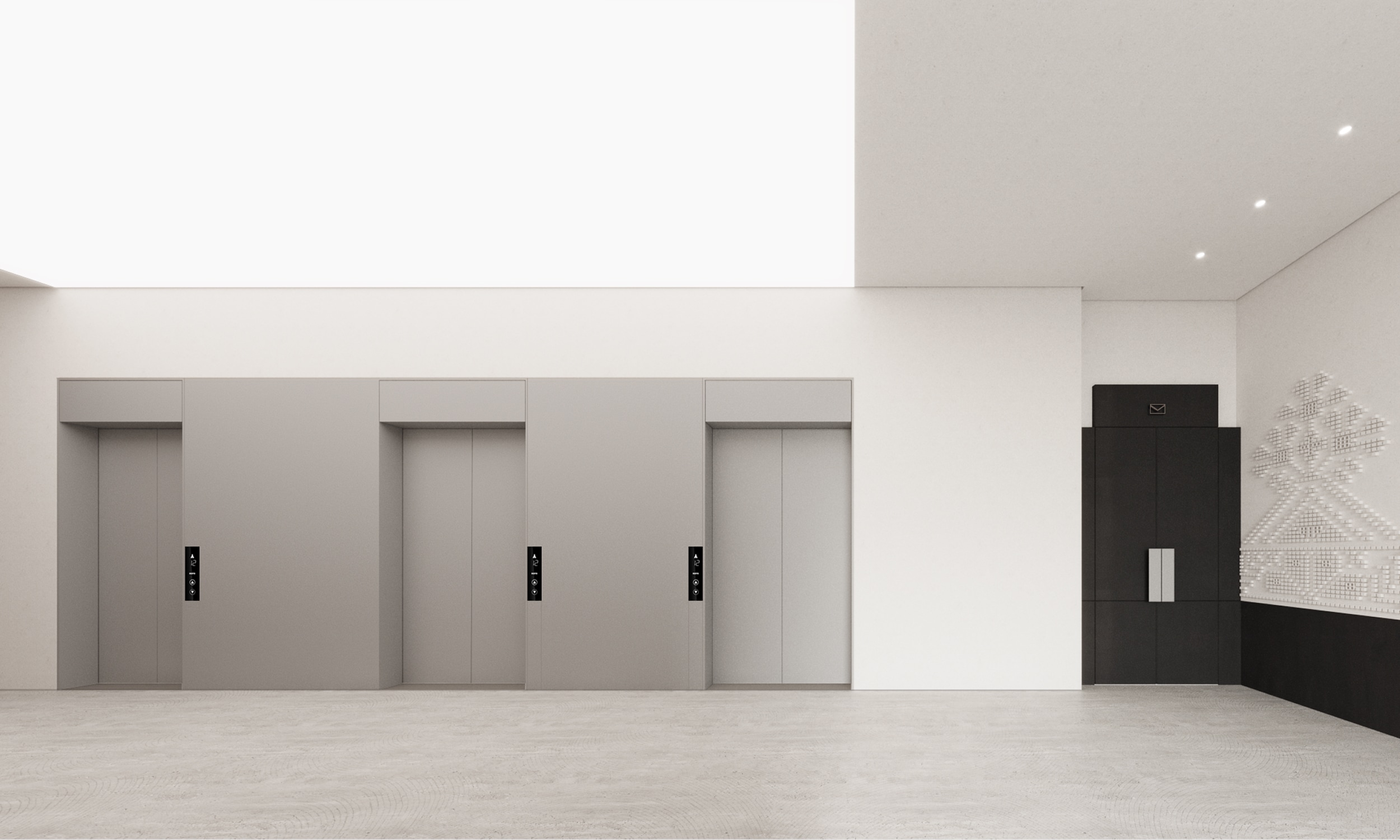 ЖК Жуковского_4