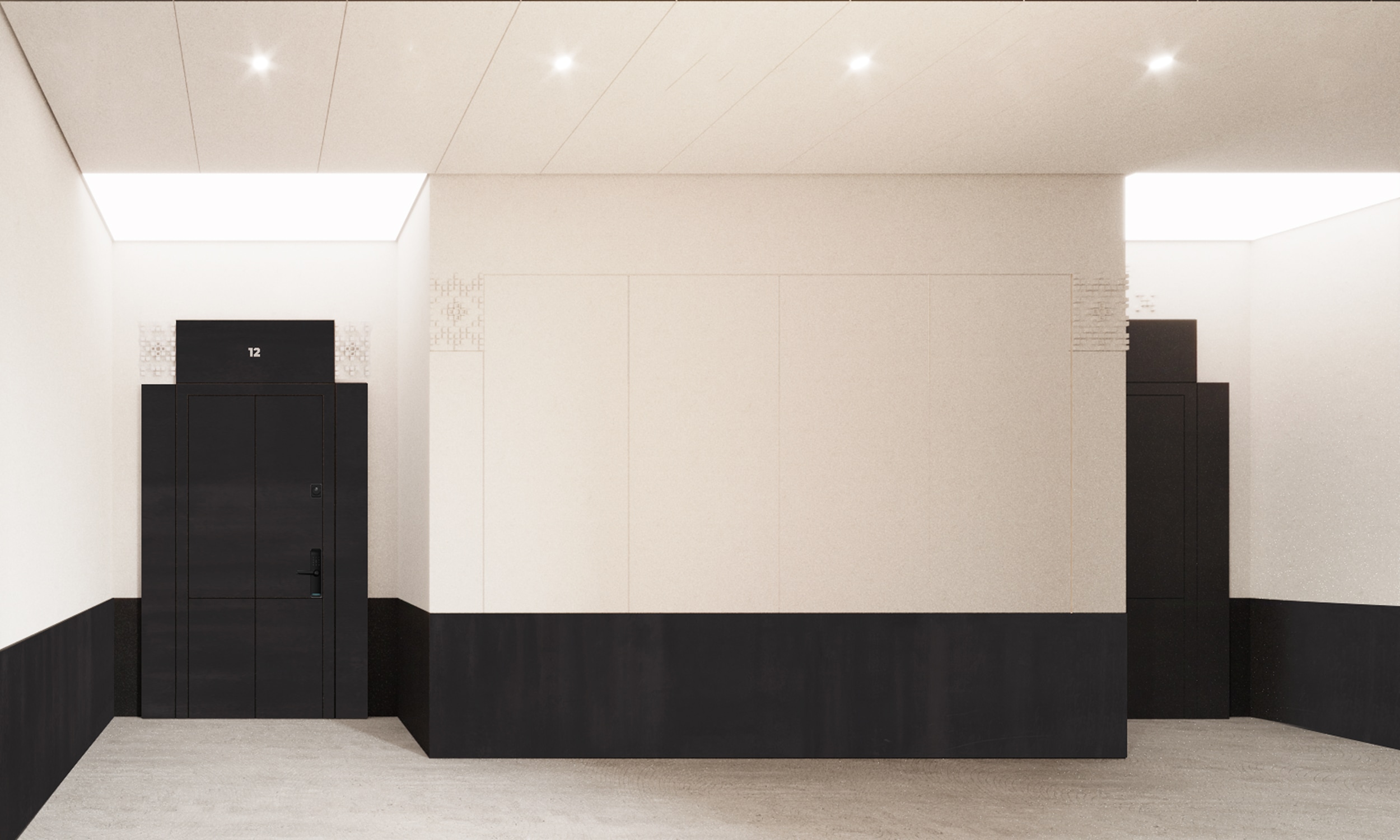 ЖК Жуковского_5