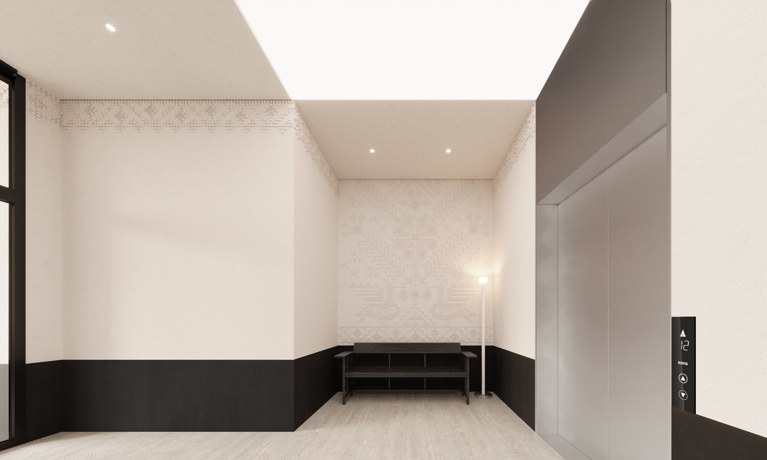 ЖК Жуковского_6