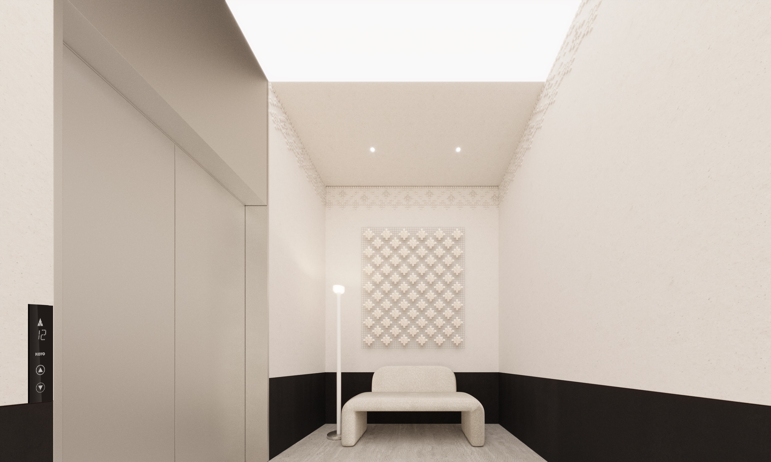 ЖК Жуковского_8