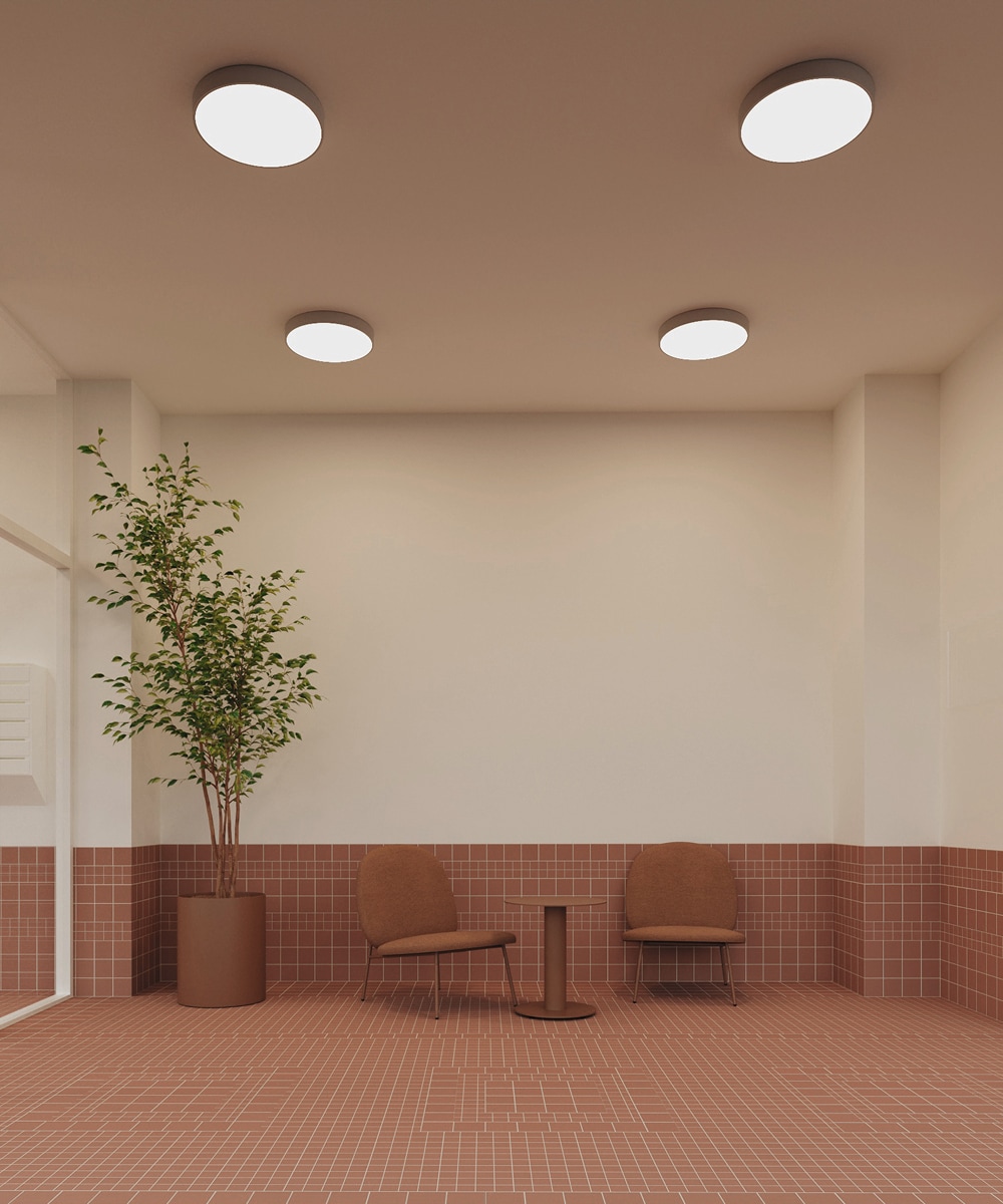 Верхний Бор