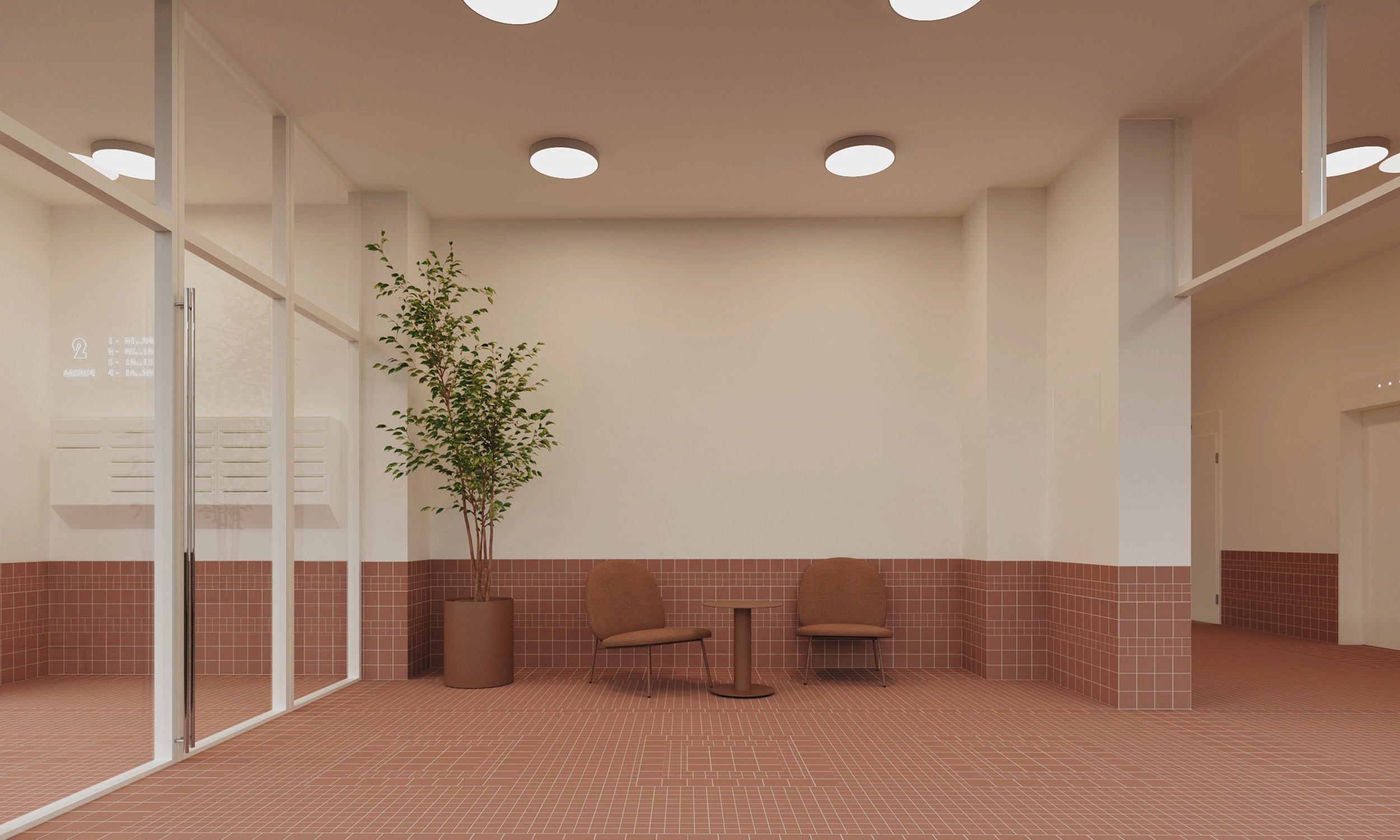 Верхний Бор_1