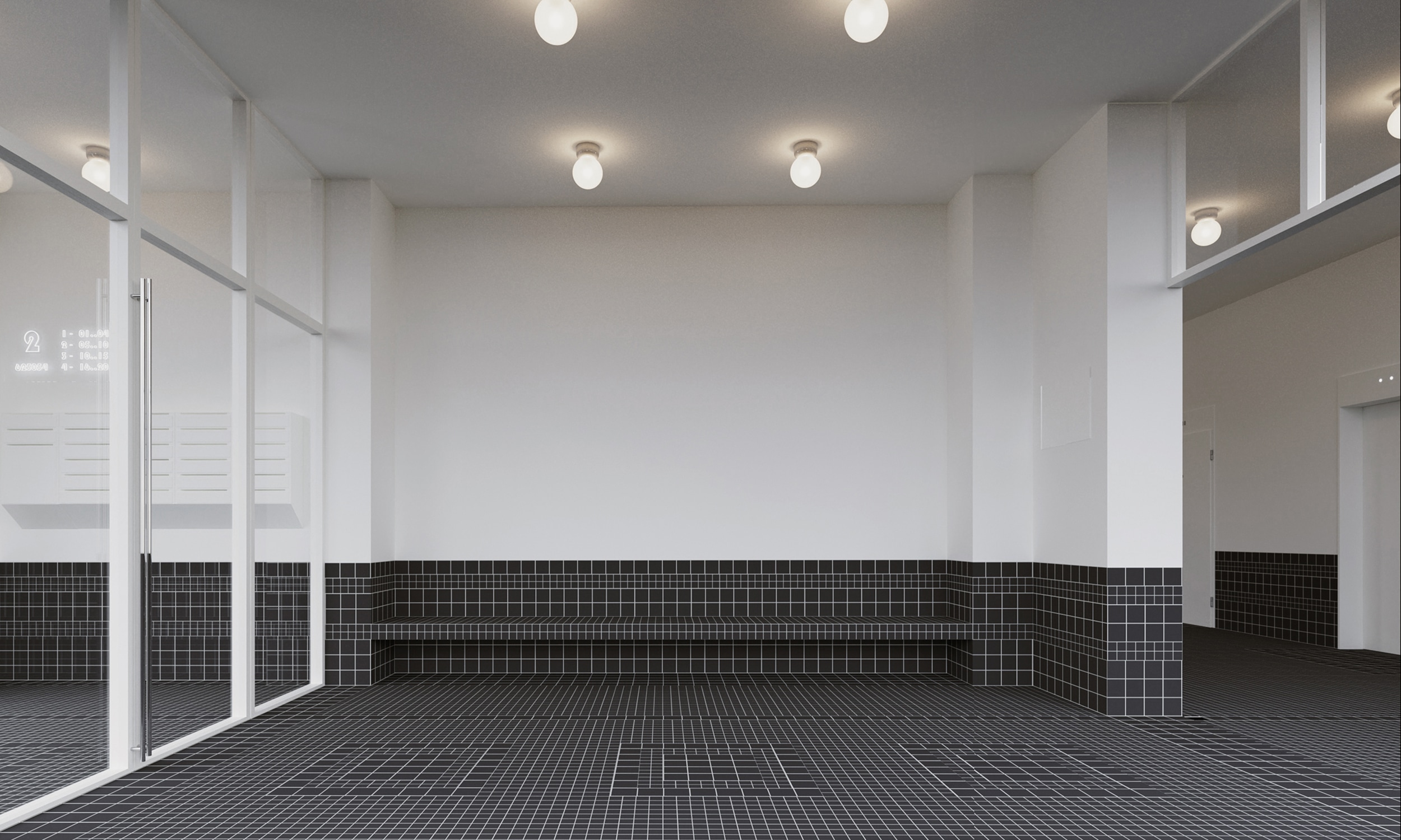 Верхний Бор_2