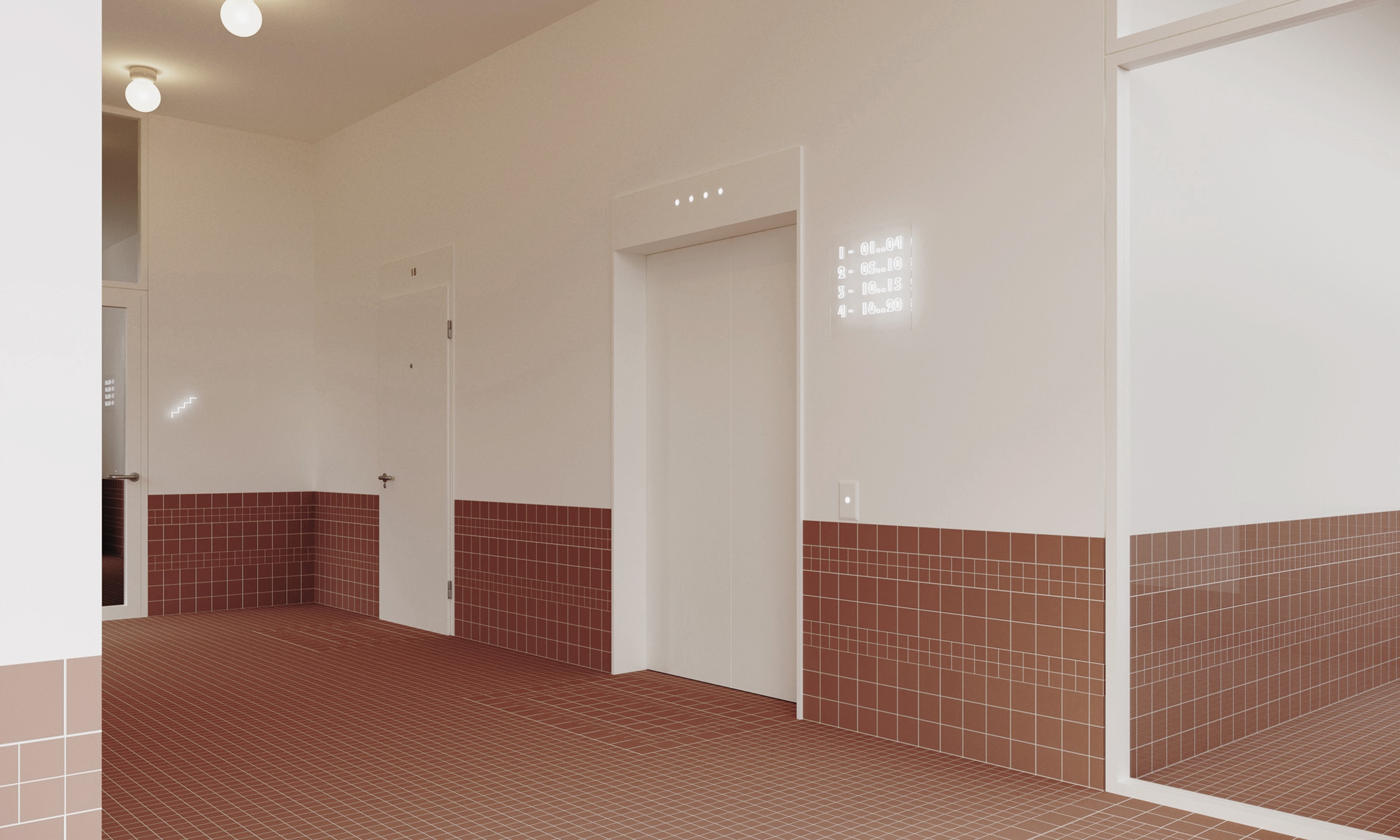 Верхний Бор_3