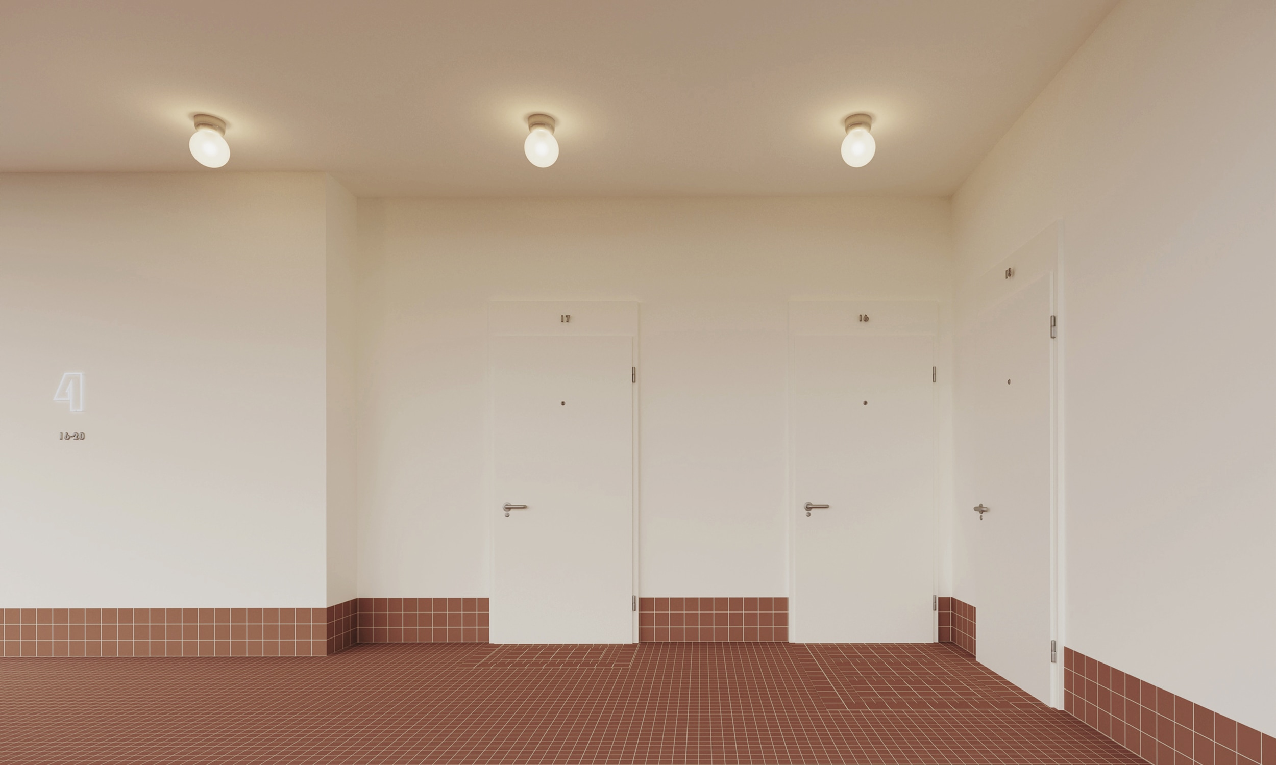 Верхний Бор_4