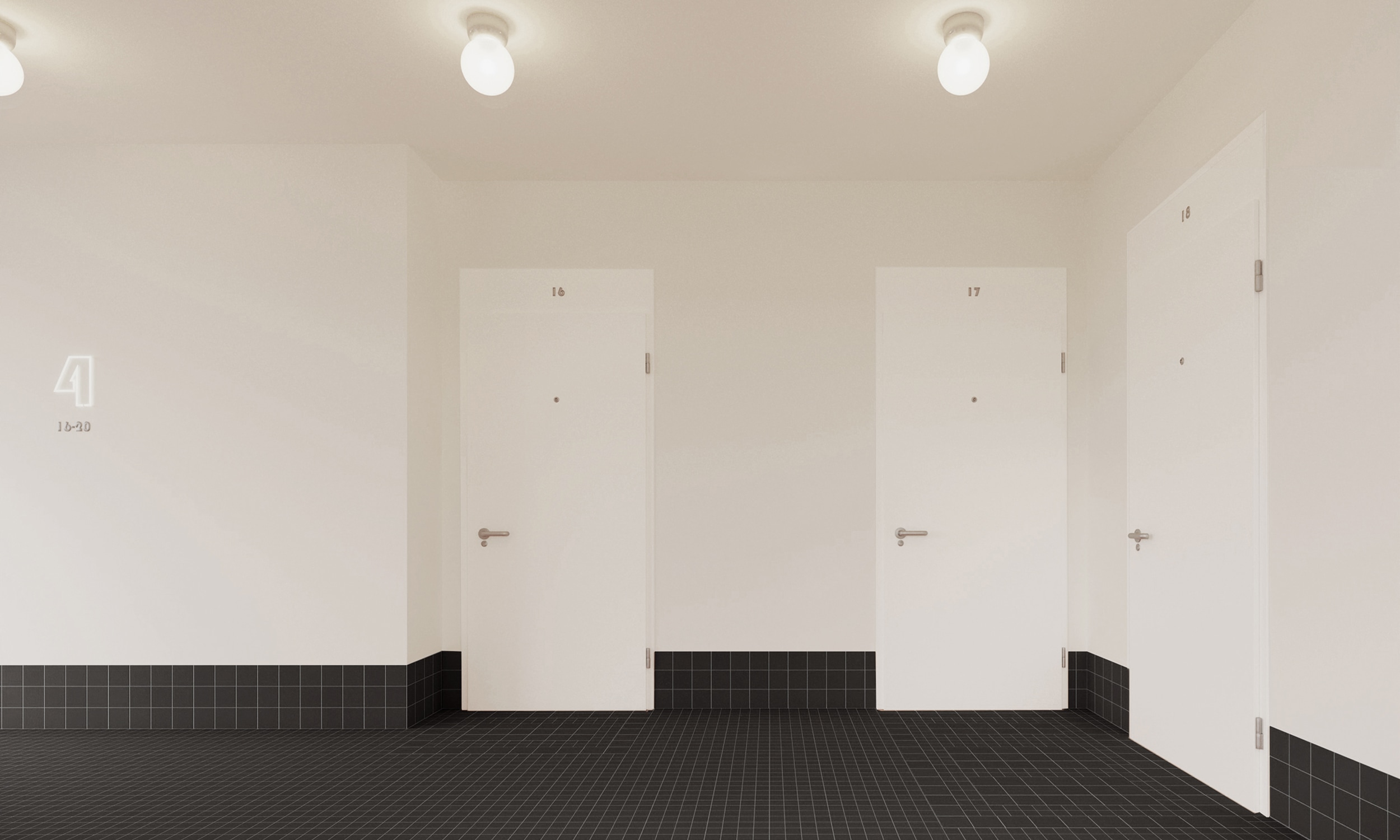 Верхний Бор_5